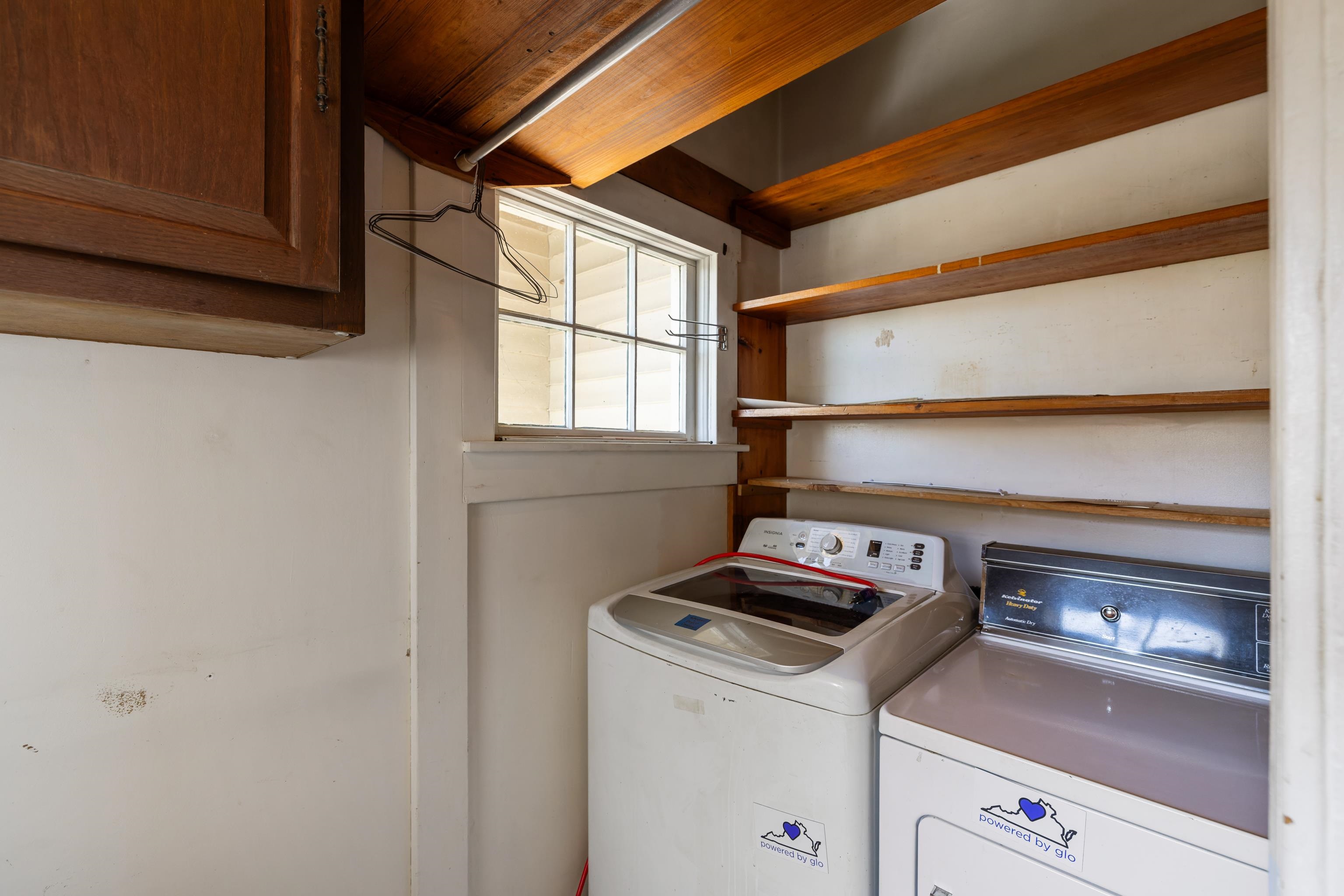 3599 Lumber Mill Road Dayton, VA 22821 - Photo 20 of 68