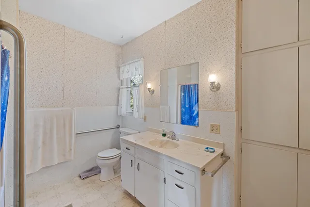 $599,900 | 3599 Lumber Mill Road, Dayton, VA 22821