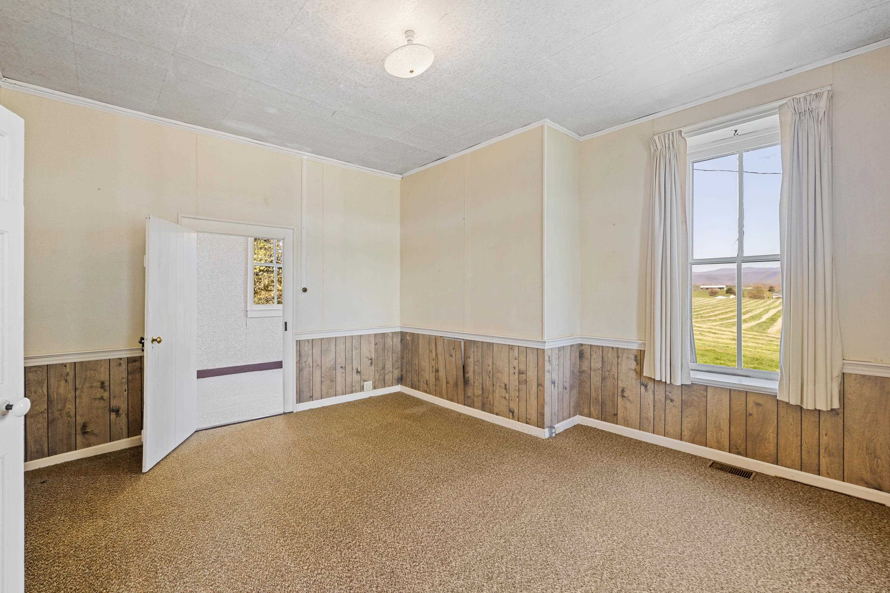 3599 Lumber Mill Road Dayton, VA 22821 - Photo 23 of 68