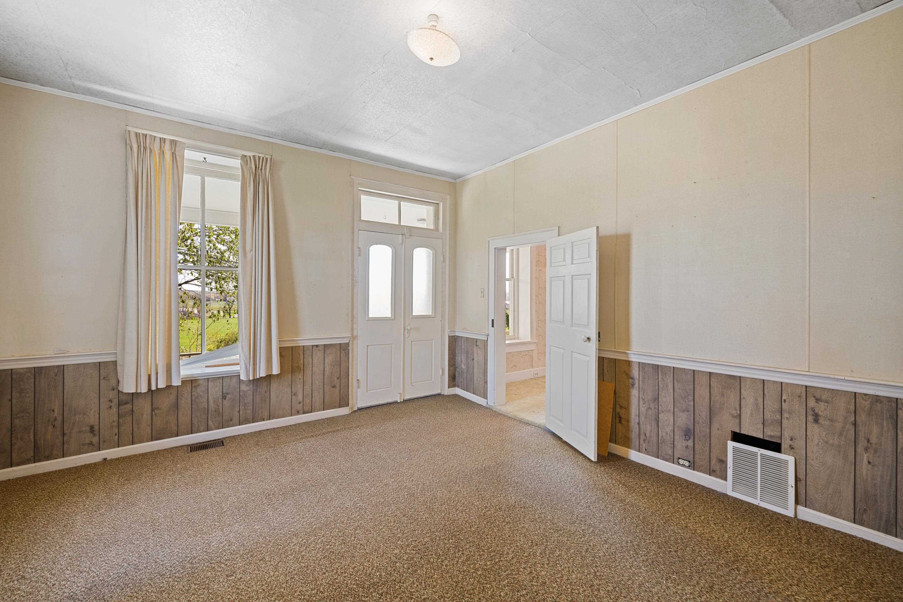 3599 Lumber Mill Road Dayton, VA 22821 - Photo 24 of 68