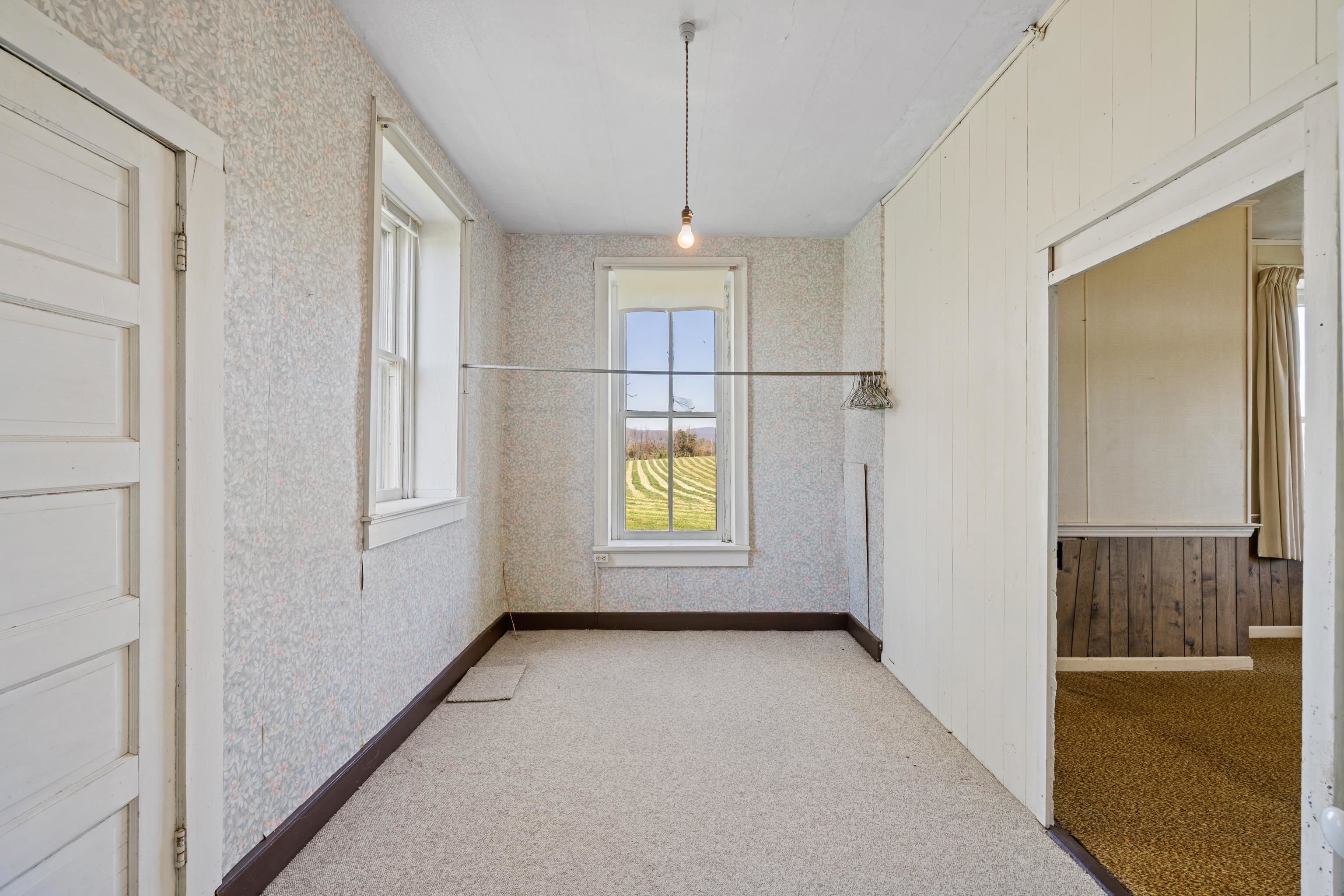 3599 Lumber Mill Road Dayton, VA 22821 - Photo 25 of 68