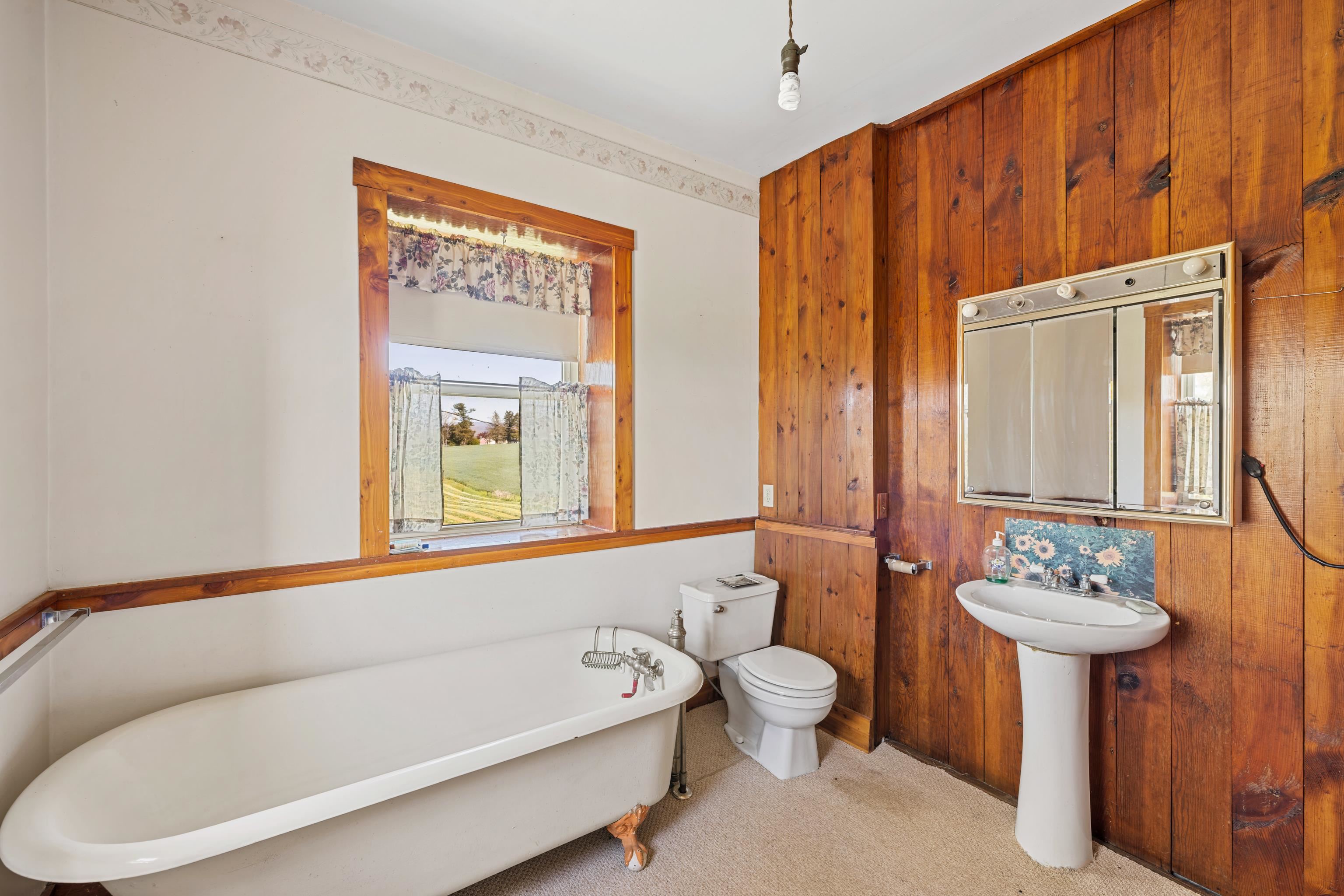 3599 Lumber Mill Road Dayton, VA 22821 - Photo 27 of 68