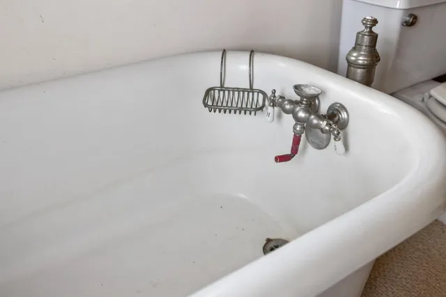 $599,900 | 3599 Lumber Mill Road, Dayton, VA 22821