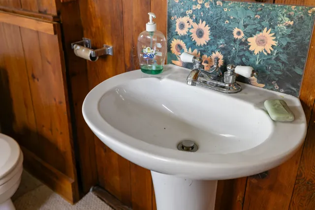 $599,900 | 3599 Lumber Mill Road, Dayton, VA 22821