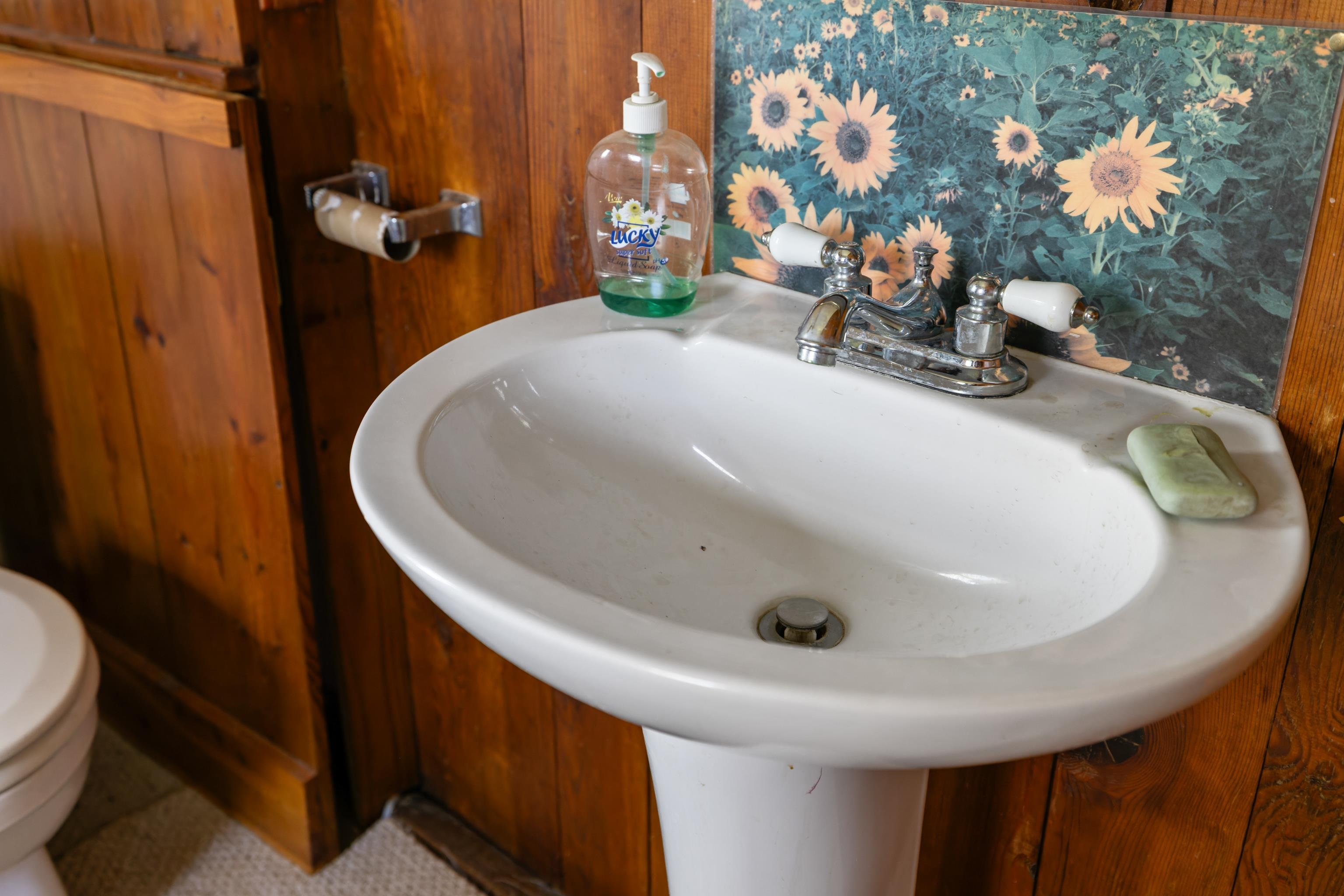 3599 Lumber Mill Road Dayton, VA 22821 - Photo 29 of 68