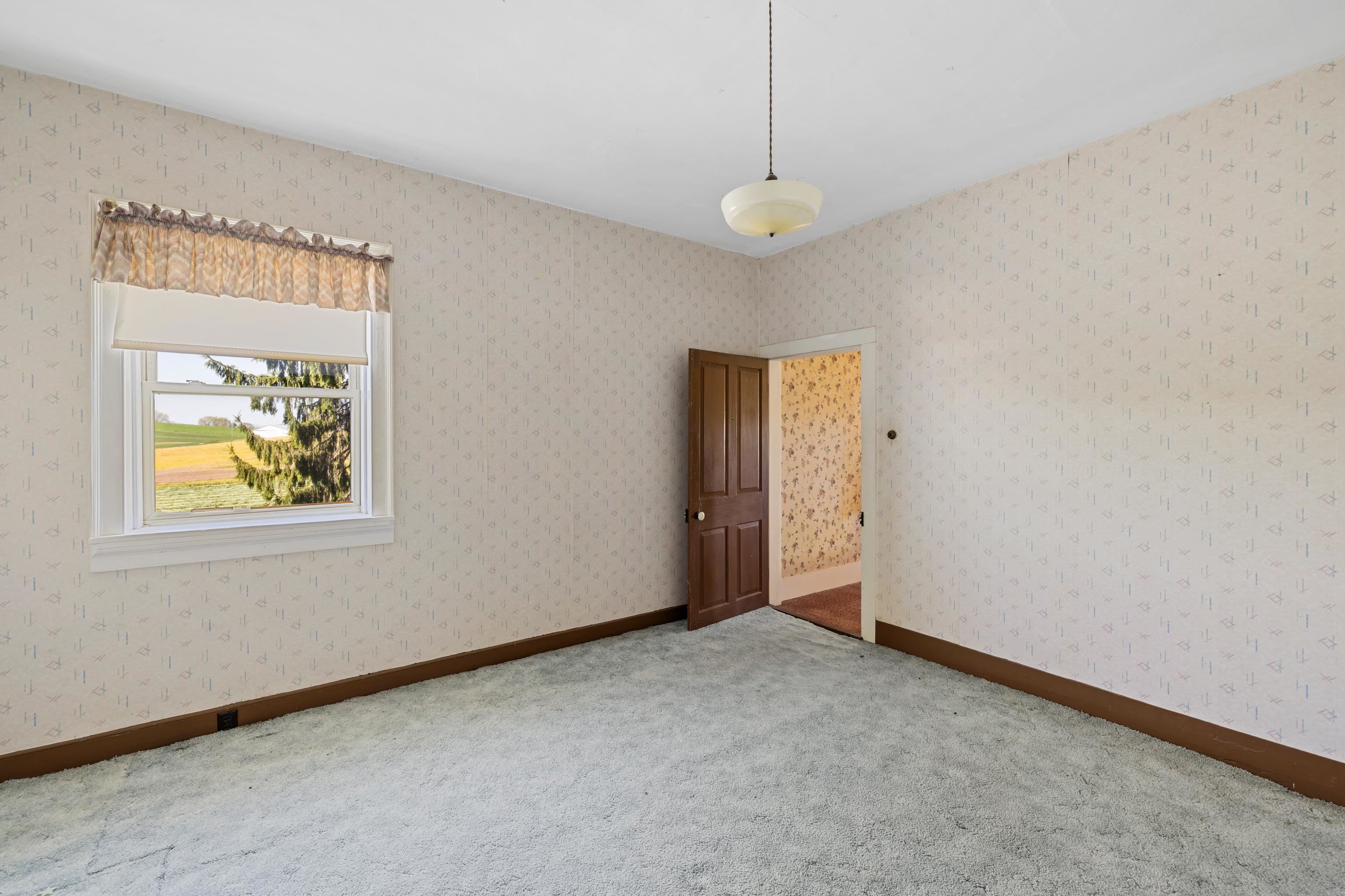 3599 Lumber Mill Road Dayton, VA 22821 - Photo 31 of 68