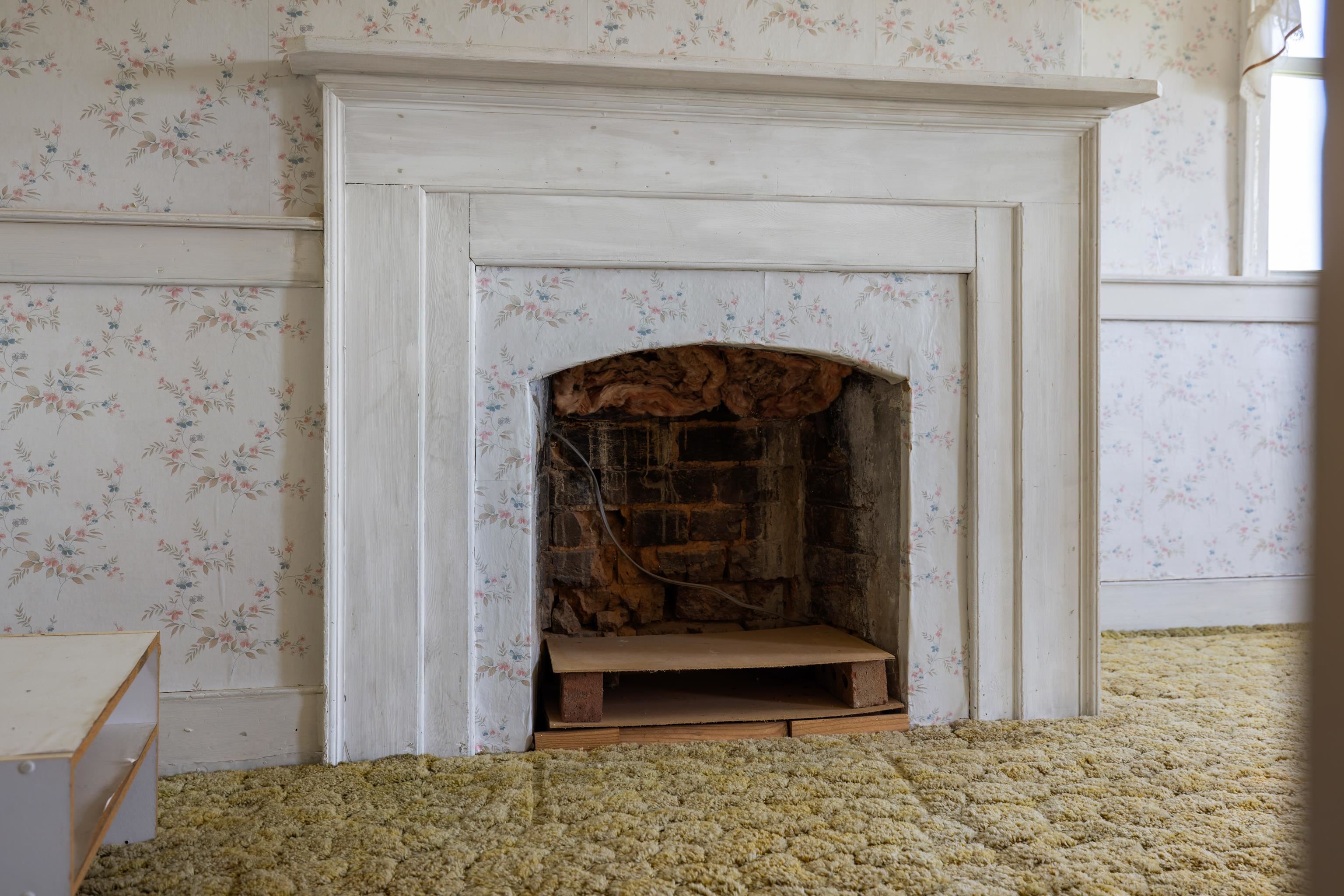 3599 Lumber Mill Road Dayton, VA 22821 - Photo 33 of 68