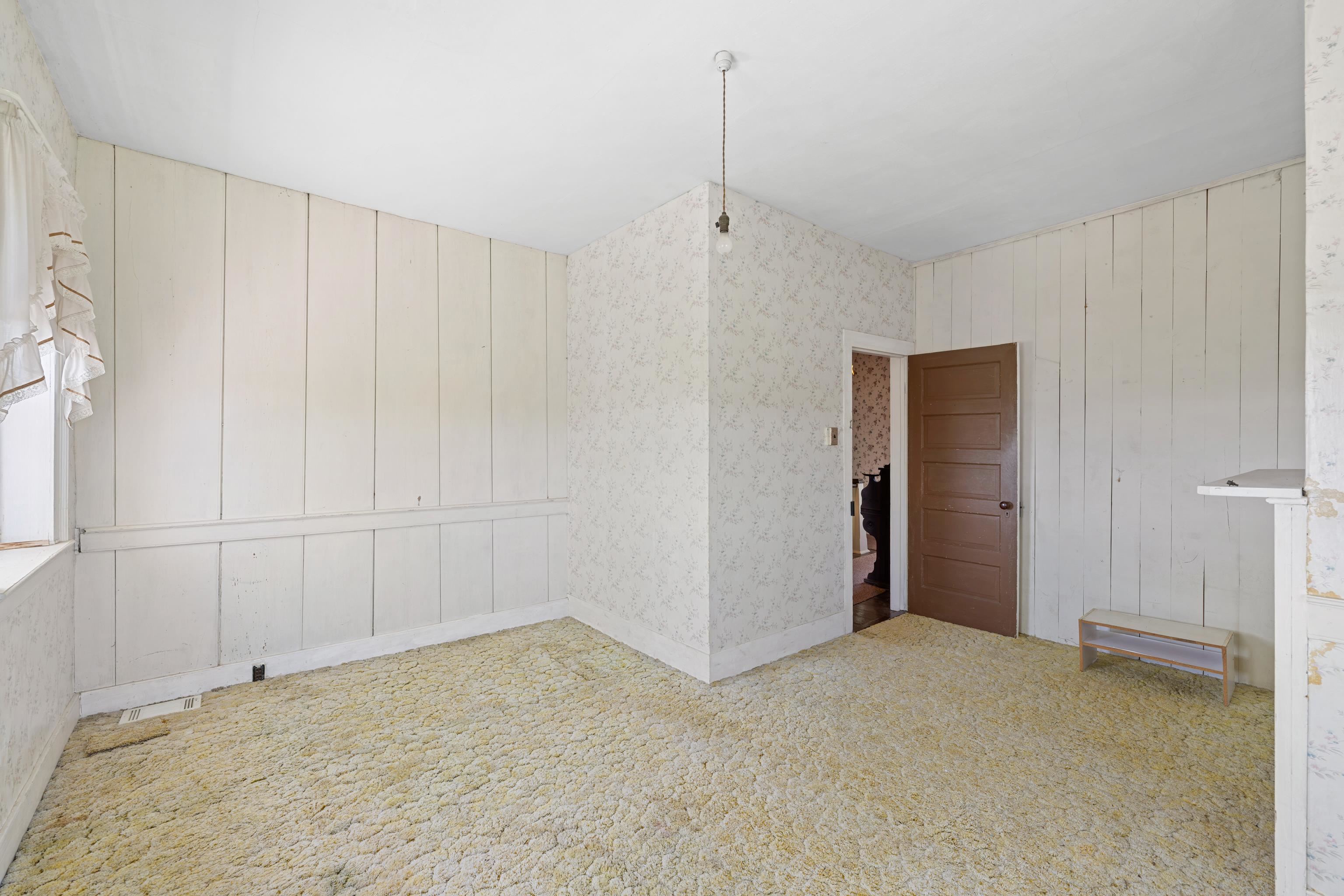 3599 Lumber Mill Road Dayton, VA 22821 - Photo 34 of 68