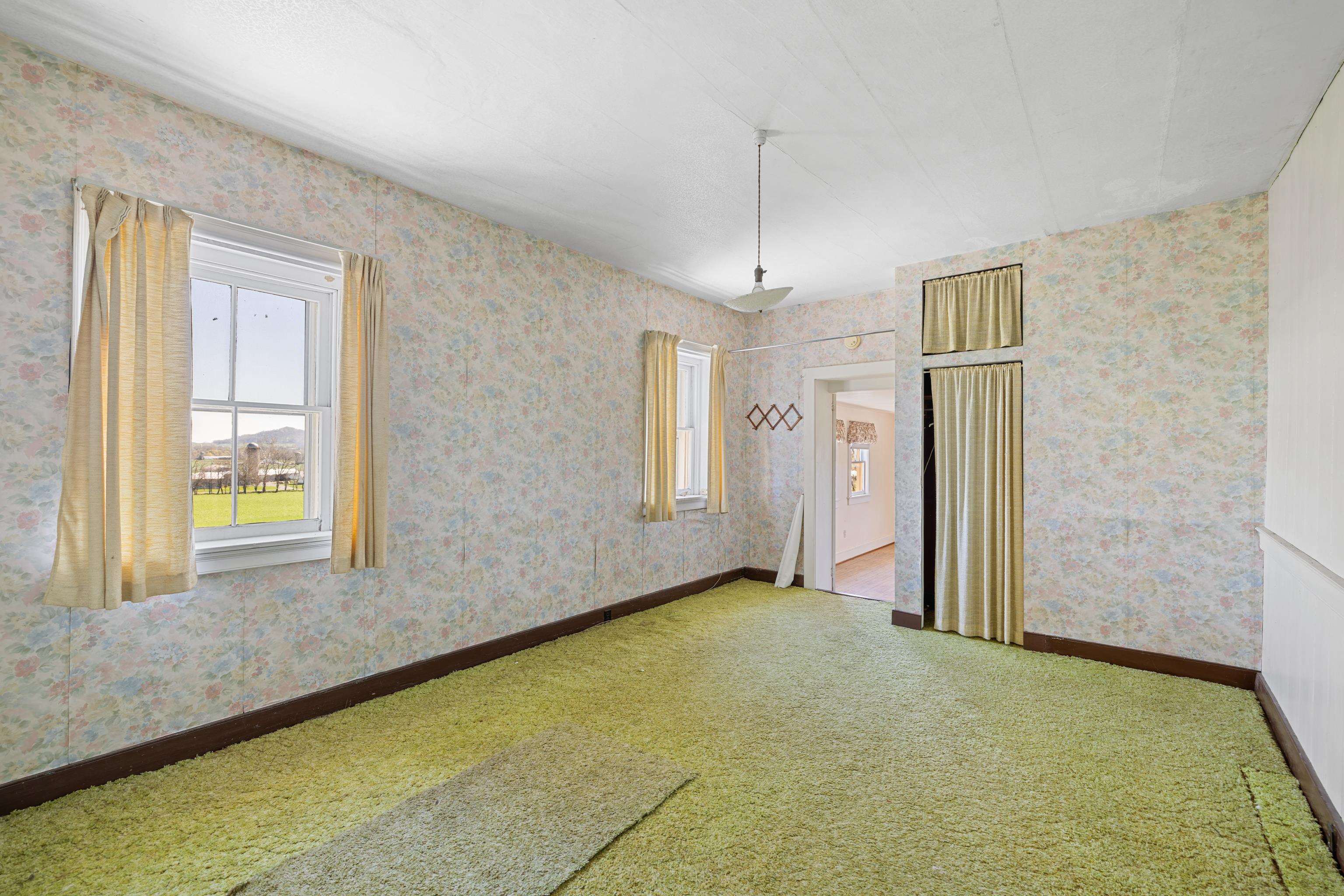 3599 Lumber Mill Road Dayton, VA 22821 - Photo 35 of 68