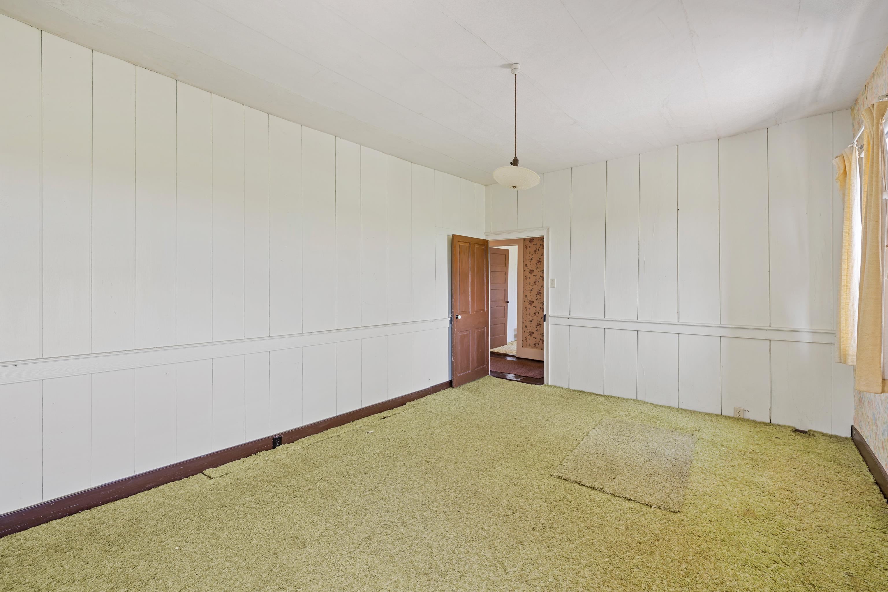 3599 Lumber Mill Road Dayton, VA 22821 - Photo 36 of 68