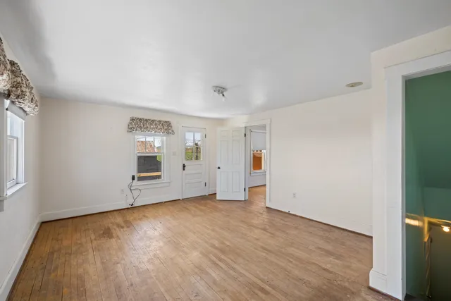 $599,900 | 3599 Lumber Mill Road, Dayton, VA 22821