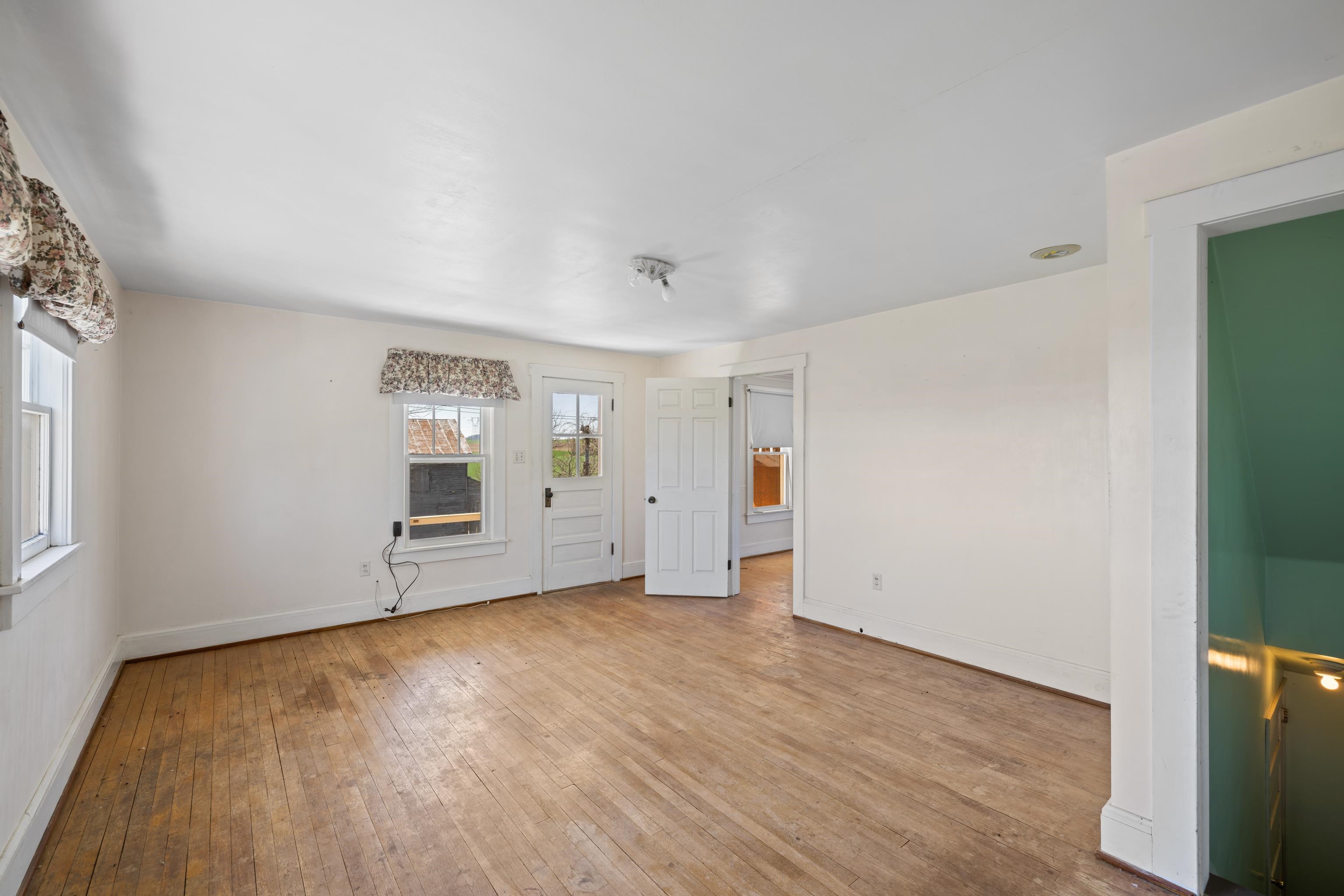 3599 Lumber Mill Road Dayton, VA 22821 - Photo 37 of 68