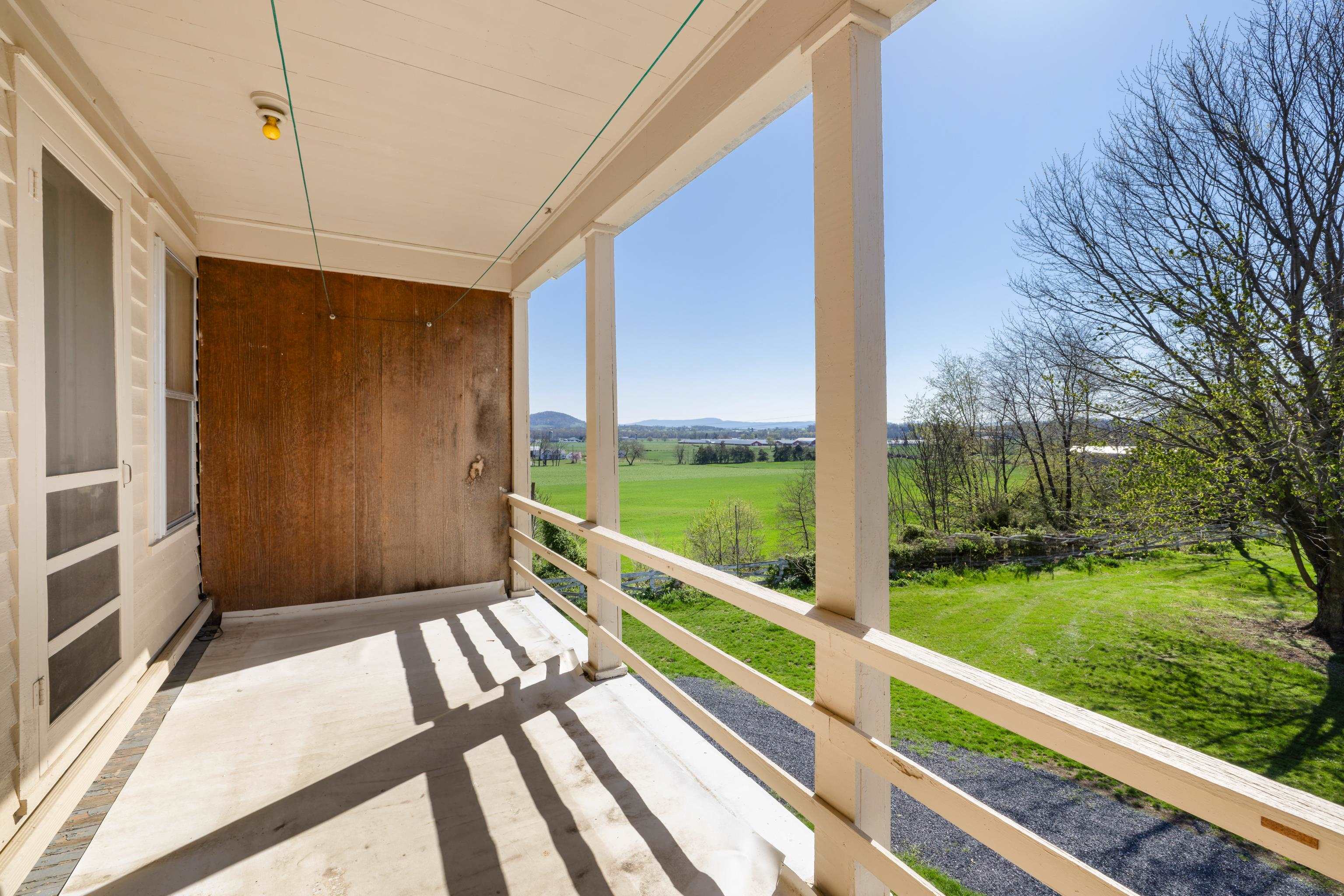 3599 Lumber Mill Road Dayton, VA 22821 - Photo 38 of 68