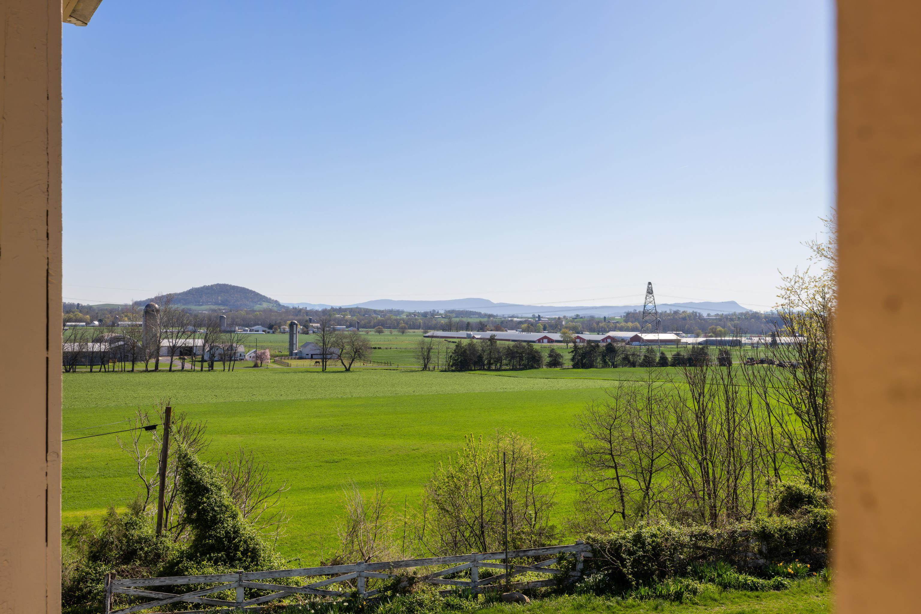 3599 Lumber Mill Road Dayton, VA 22821 - Photo 39 of 68