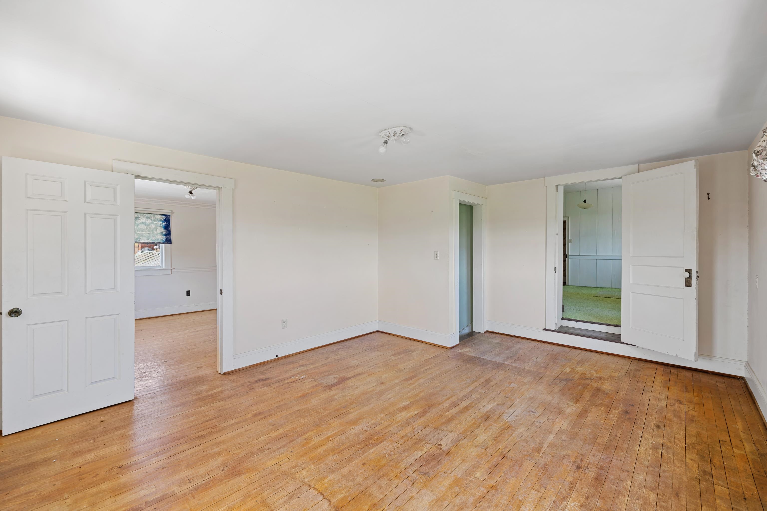 3599 Lumber Mill Road Dayton, VA 22821 - Photo 40 of 68