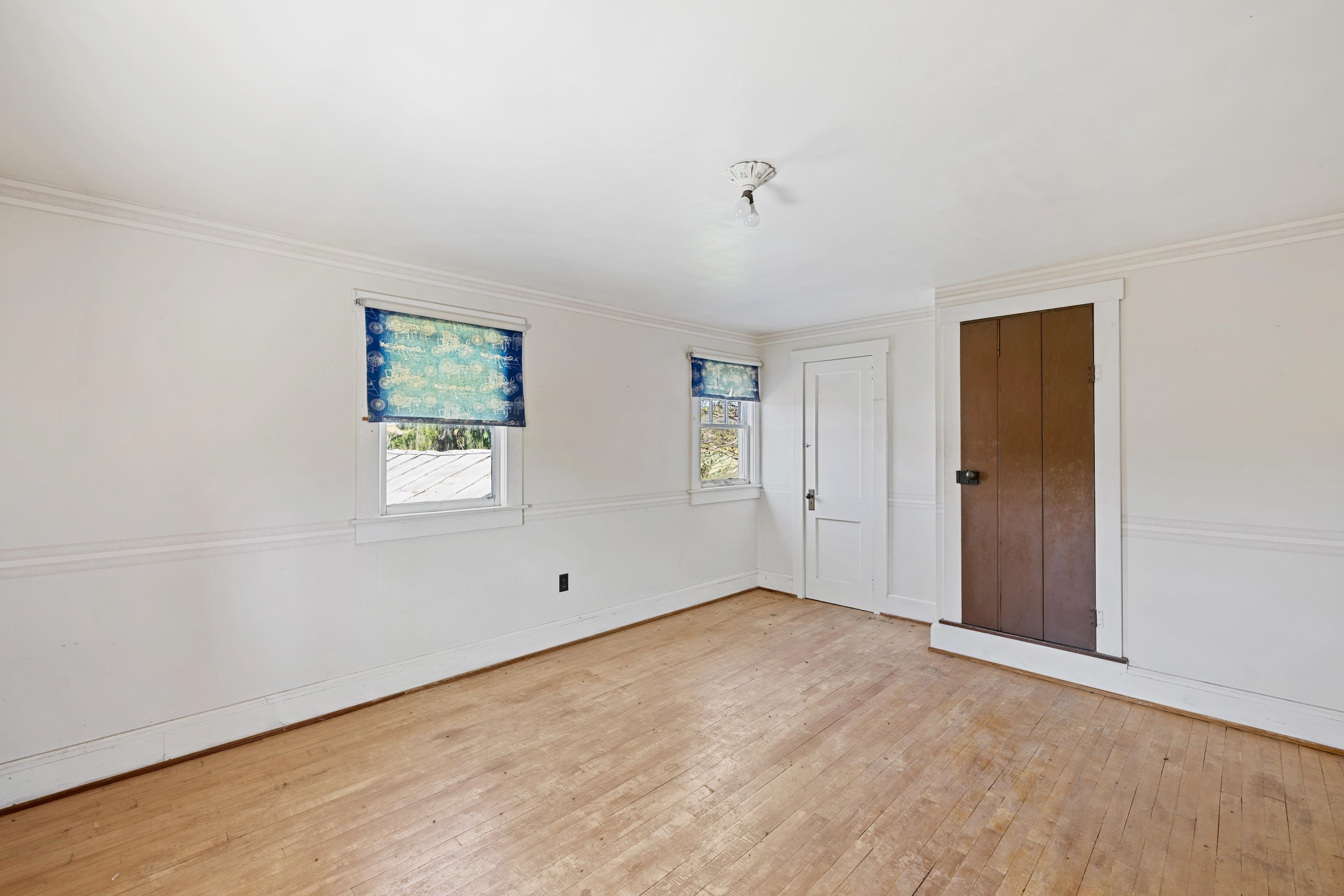 3599 Lumber Mill Road Dayton, VA 22821 - Photo 41 of 68