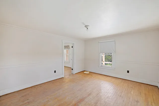 $599,900 | 3599 Lumber Mill Road, Dayton, VA 22821