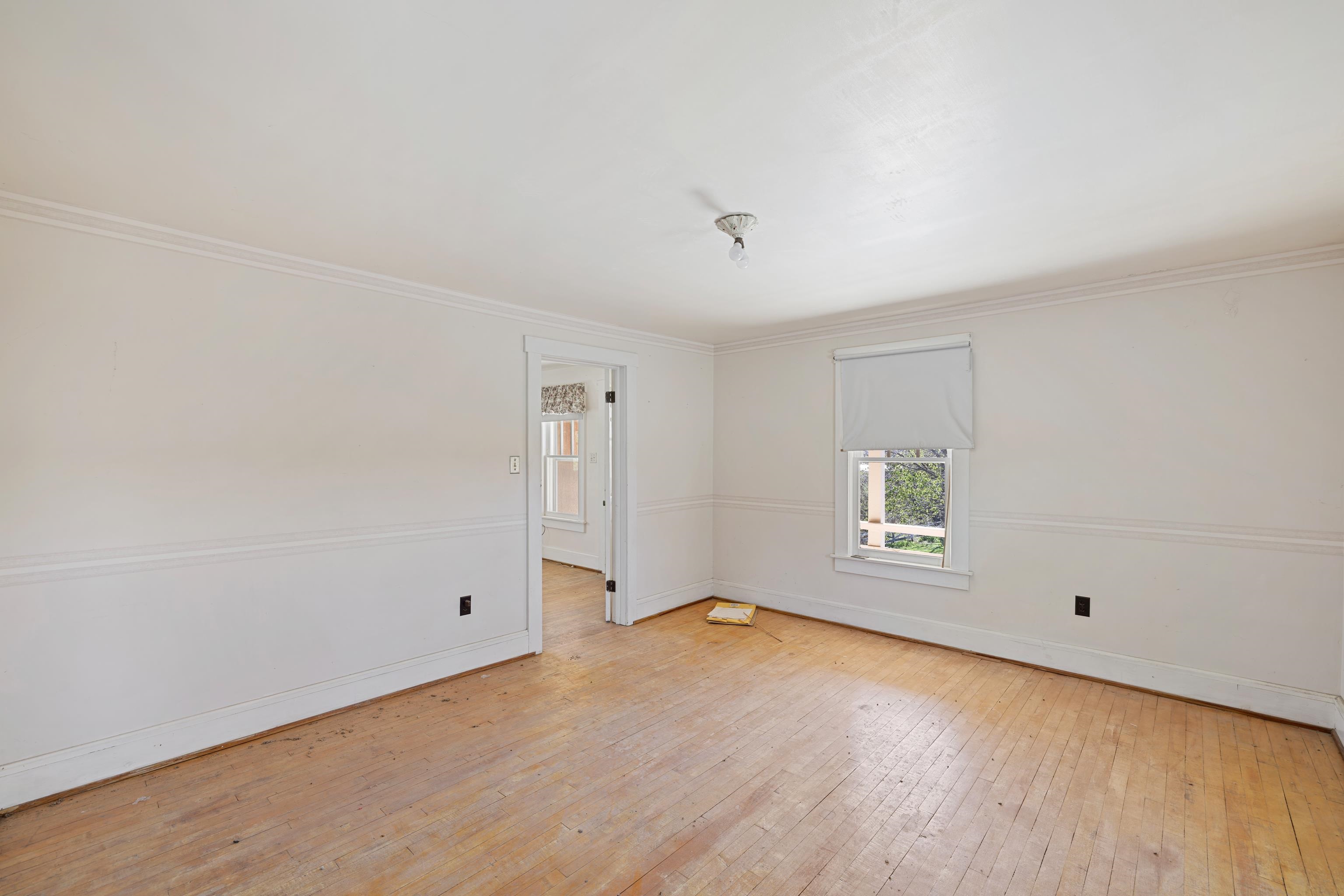 3599 Lumber Mill Road Dayton, VA 22821 - Photo 42 of 68