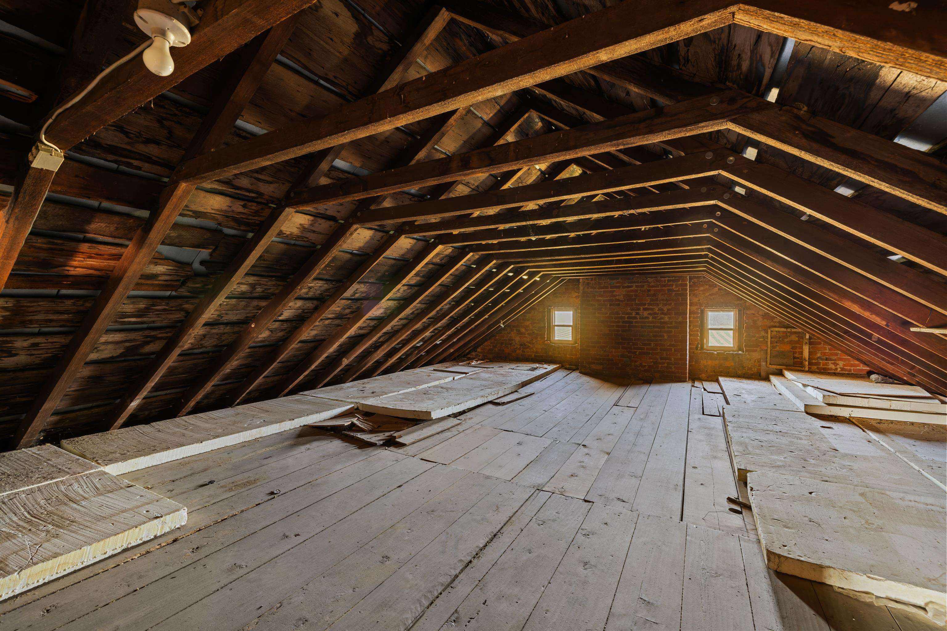 3599 Lumber Mill Road Dayton, VA 22821 - Photo 44 of 68