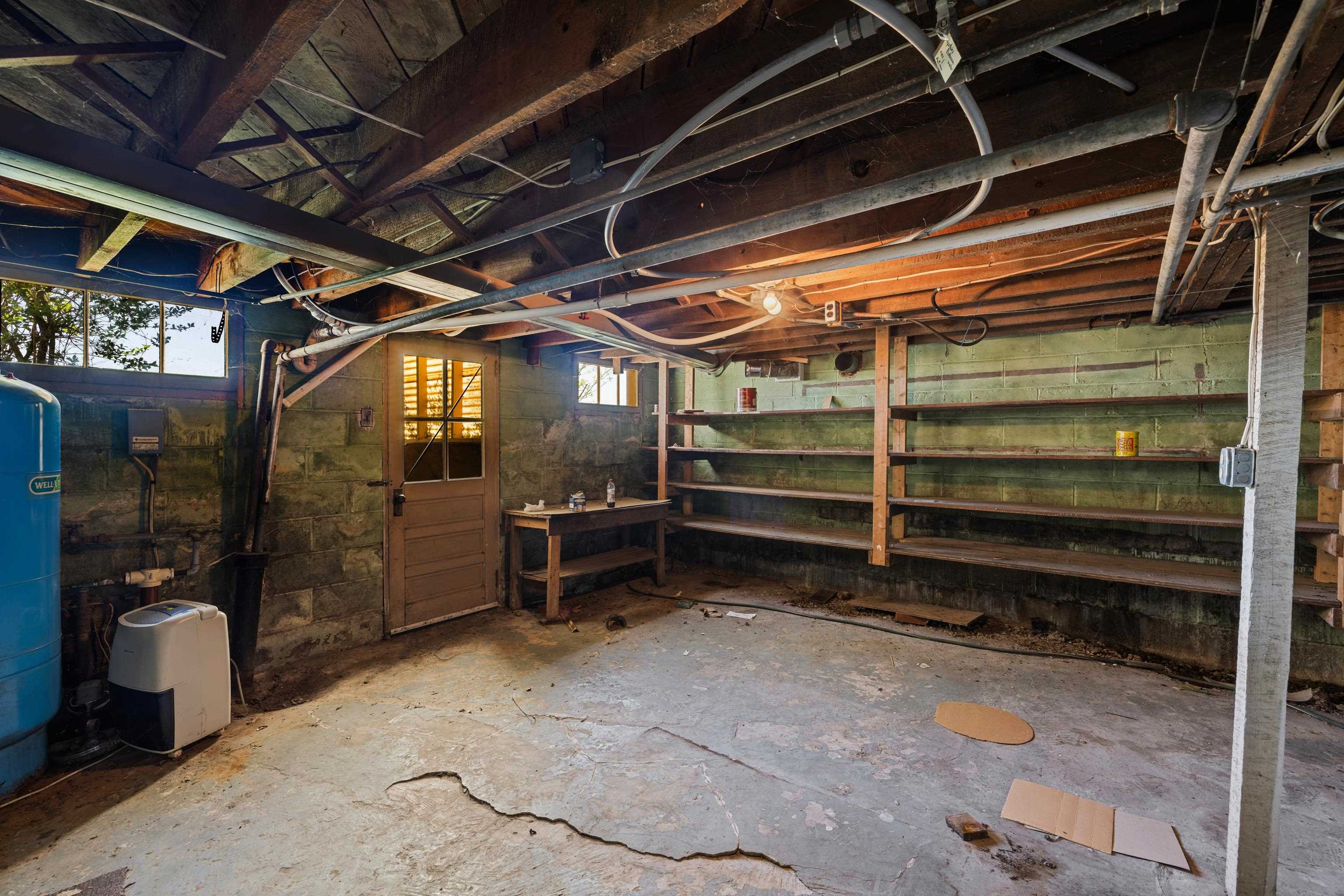 3599 Lumber Mill Road Dayton, VA 22821 - Photo 45 of 68