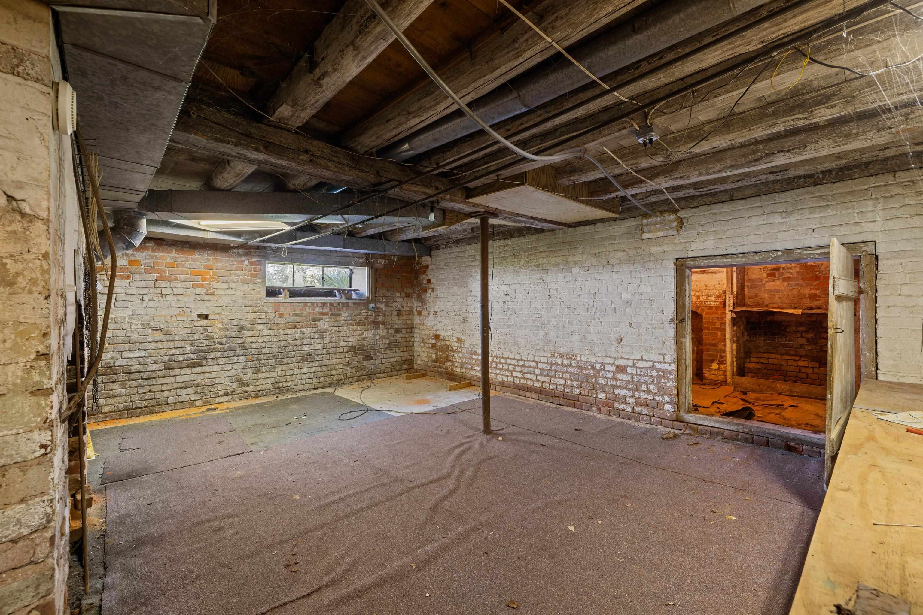 3599 Lumber Mill Road Dayton, VA 22821 - Photo 46 of 68