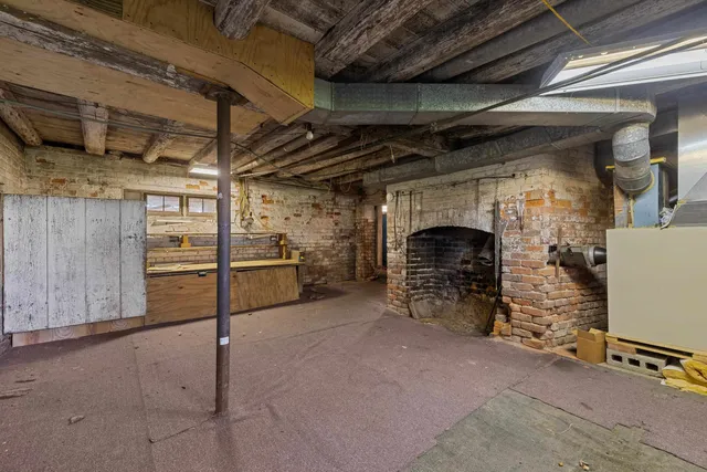 $599,900 | 3599 Lumber Mill Road, Dayton, VA 22821