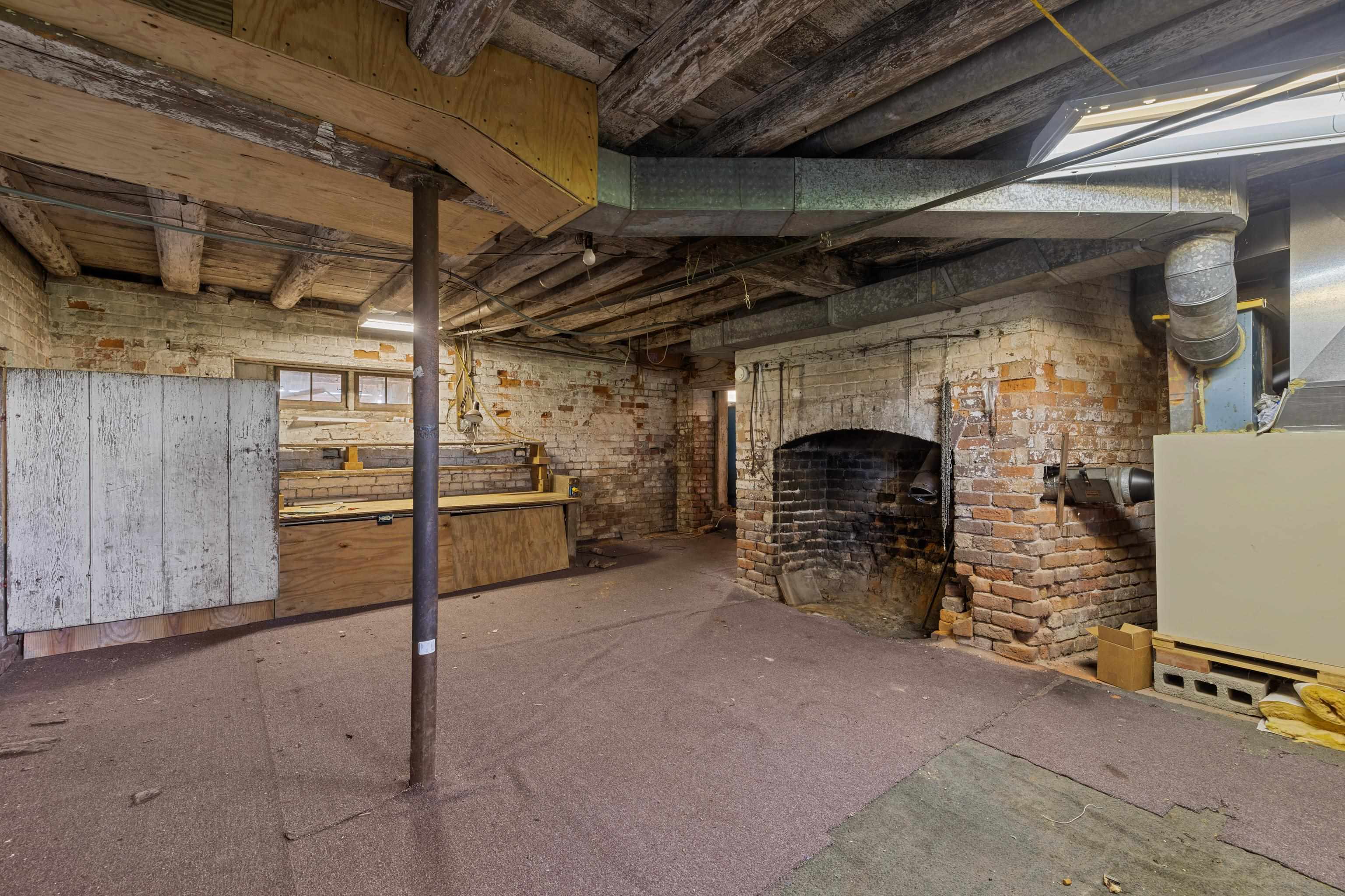 3599 Lumber Mill Road Dayton, VA 22821 - Photo 47 of 68