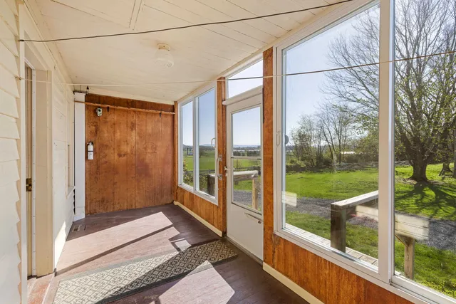 $599,900 | 3599 Lumber Mill Road, Dayton, VA 22821