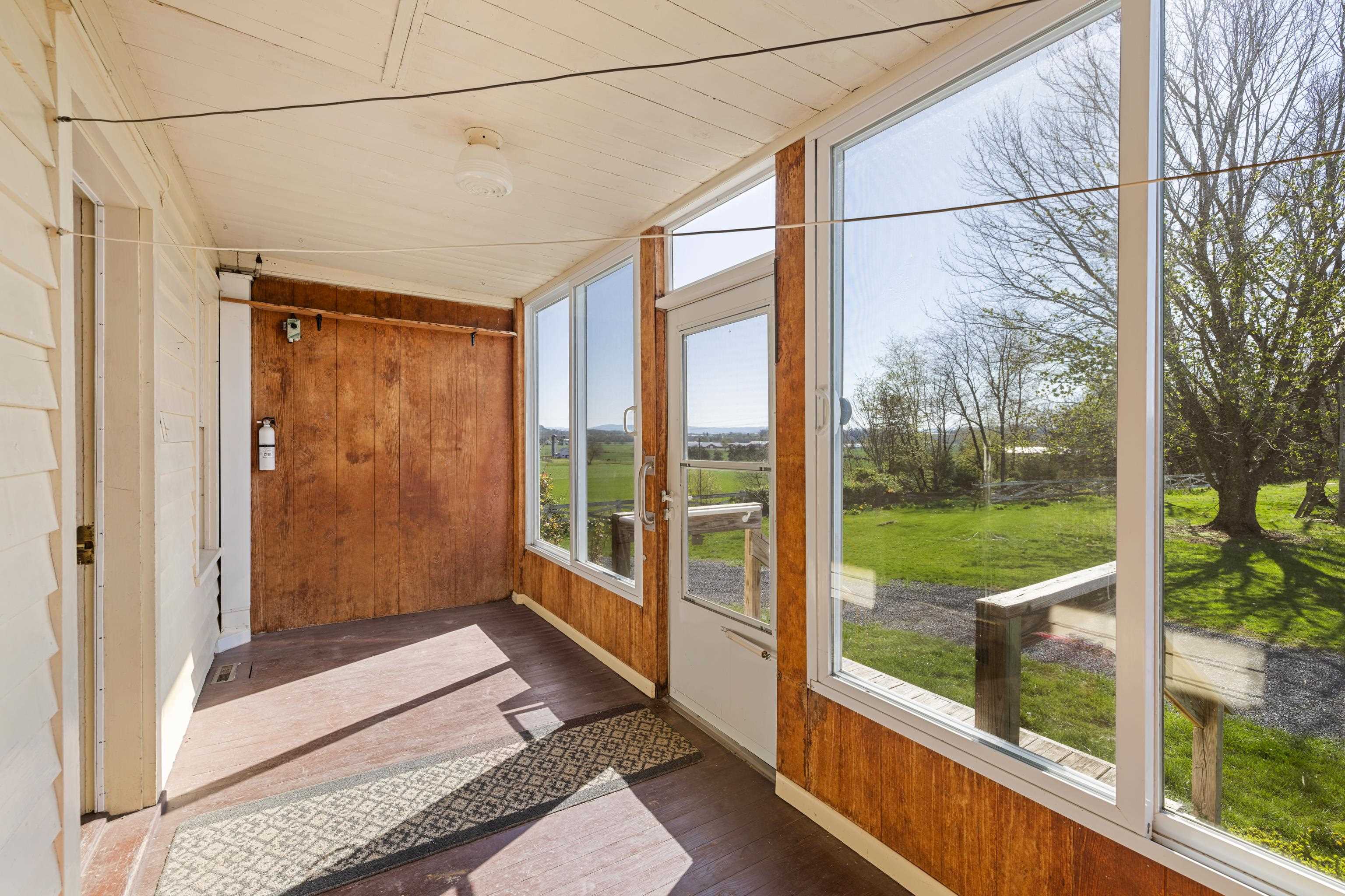 3599 Lumber Mill Road Dayton, VA 22821 - Photo 49 of 68