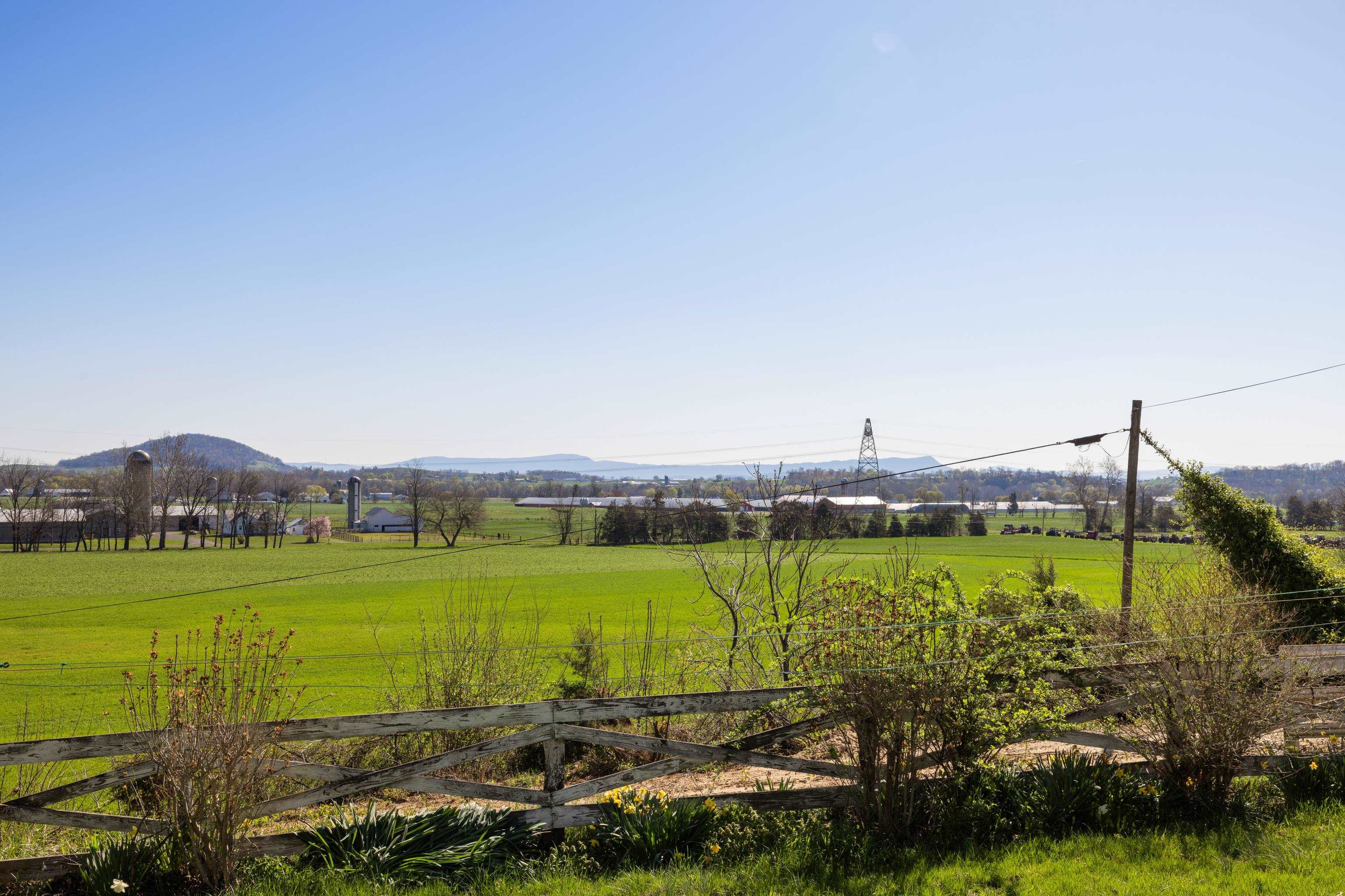 3599 Lumber Mill Road Dayton, VA 22821 - Photo 50 of 68