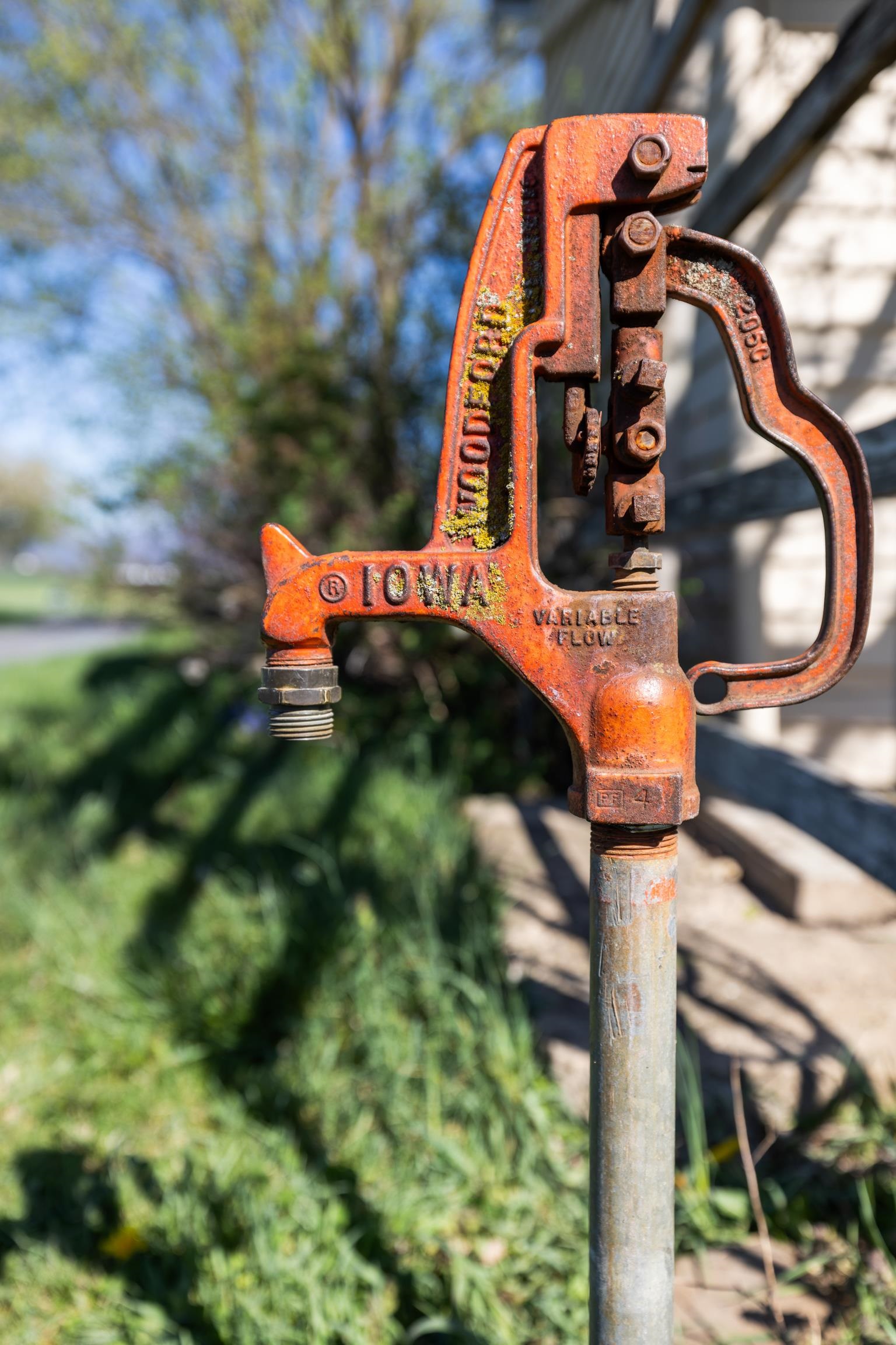 3599 Lumber Mill Road Dayton, VA 22821 - Photo 53 of 68