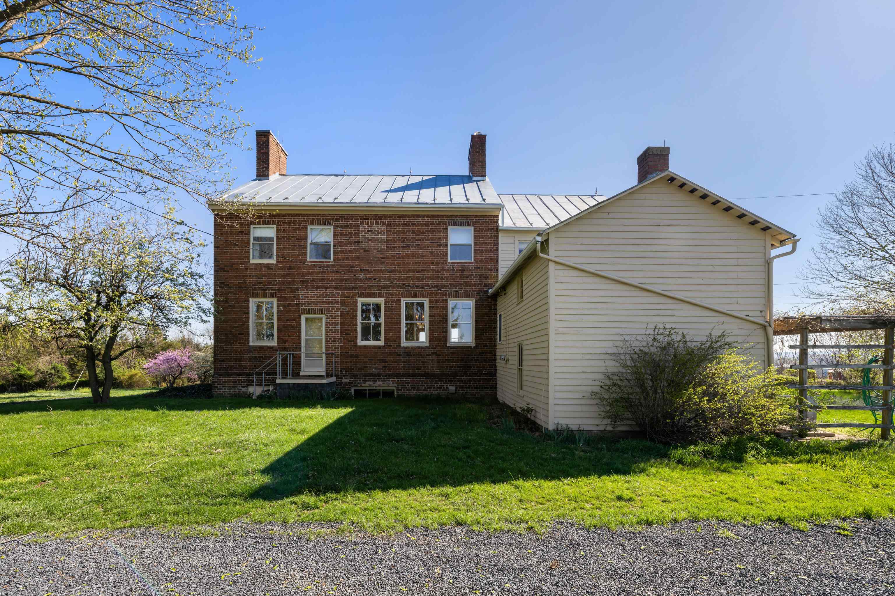 3599 Lumber Mill Road Dayton, VA 22821 - Photo 55 of 68