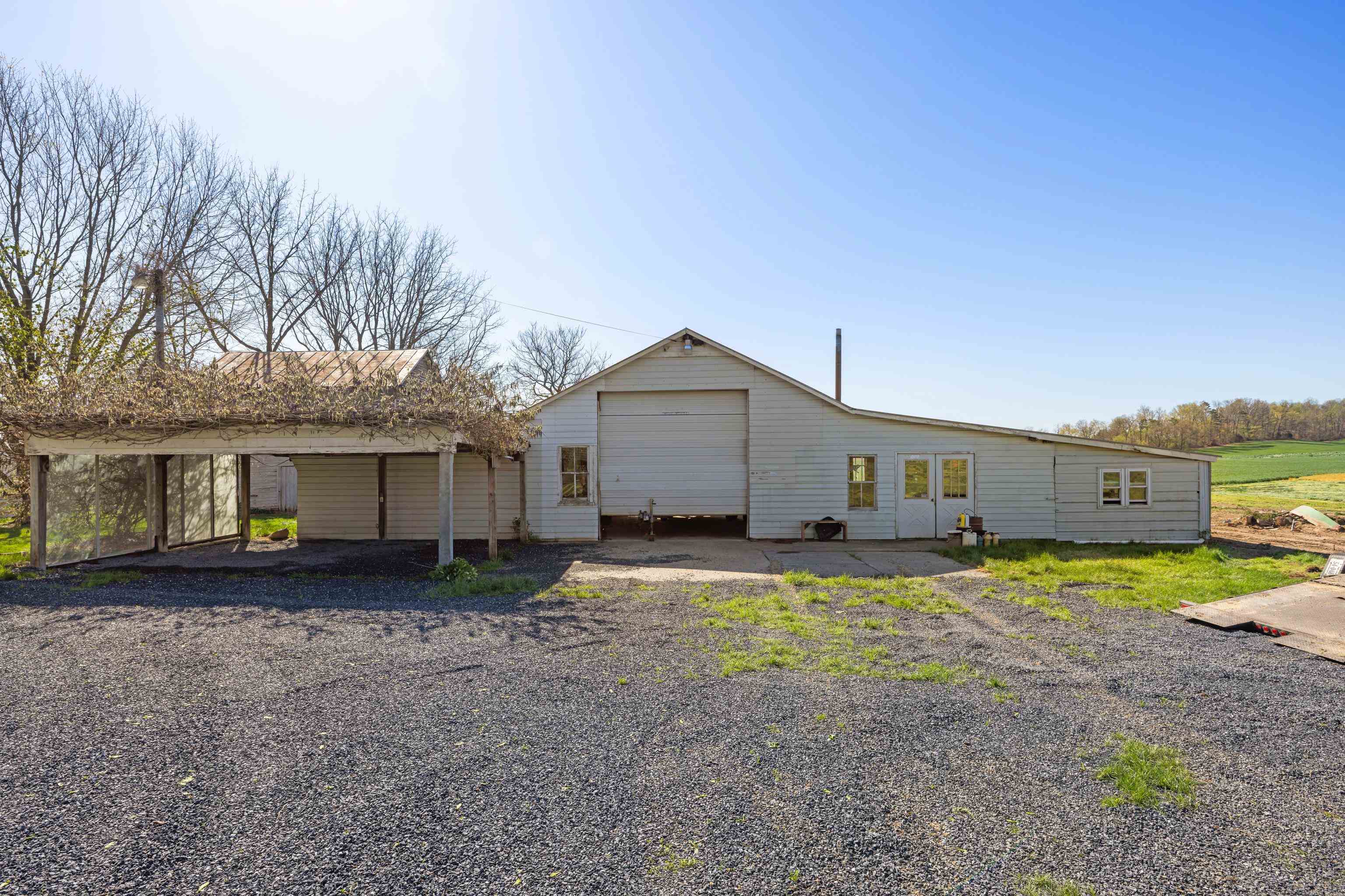 3599 Lumber Mill Road Dayton, VA 22821 - Photo 57 of 68