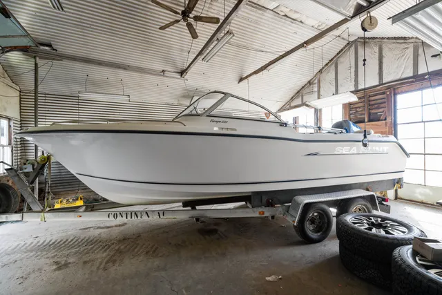 $599,900 | 3599 Lumber Mill Road, Dayton, VA 22821