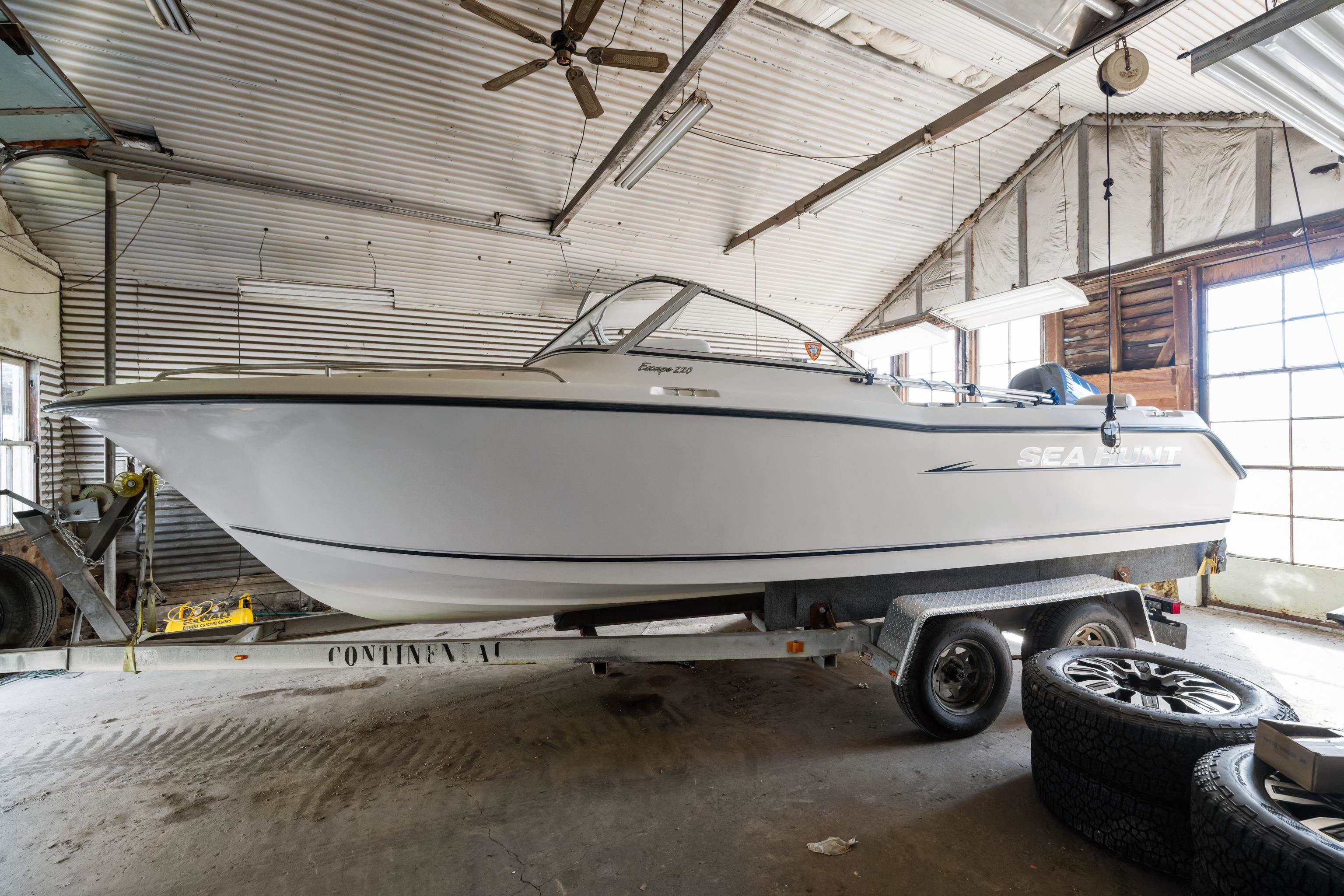 3599 Lumber Mill Road Dayton, VA 22821 - Photo 59 of 68