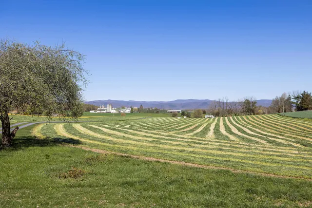 $599,900 | 3599 Lumber Mill Road, Dayton, VA 22821