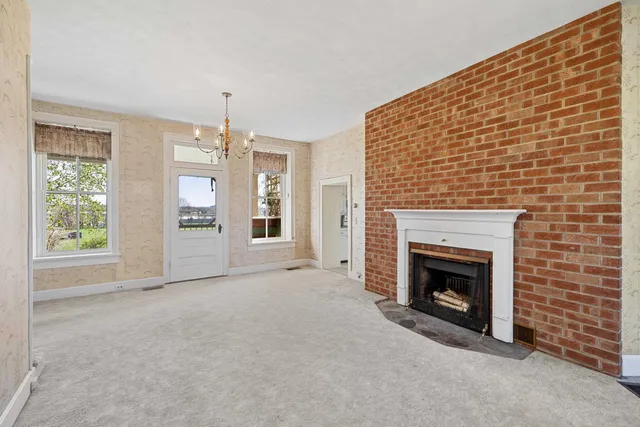 $599,900 | 3599 Lumber Mill Road, Dayton, VA 22821