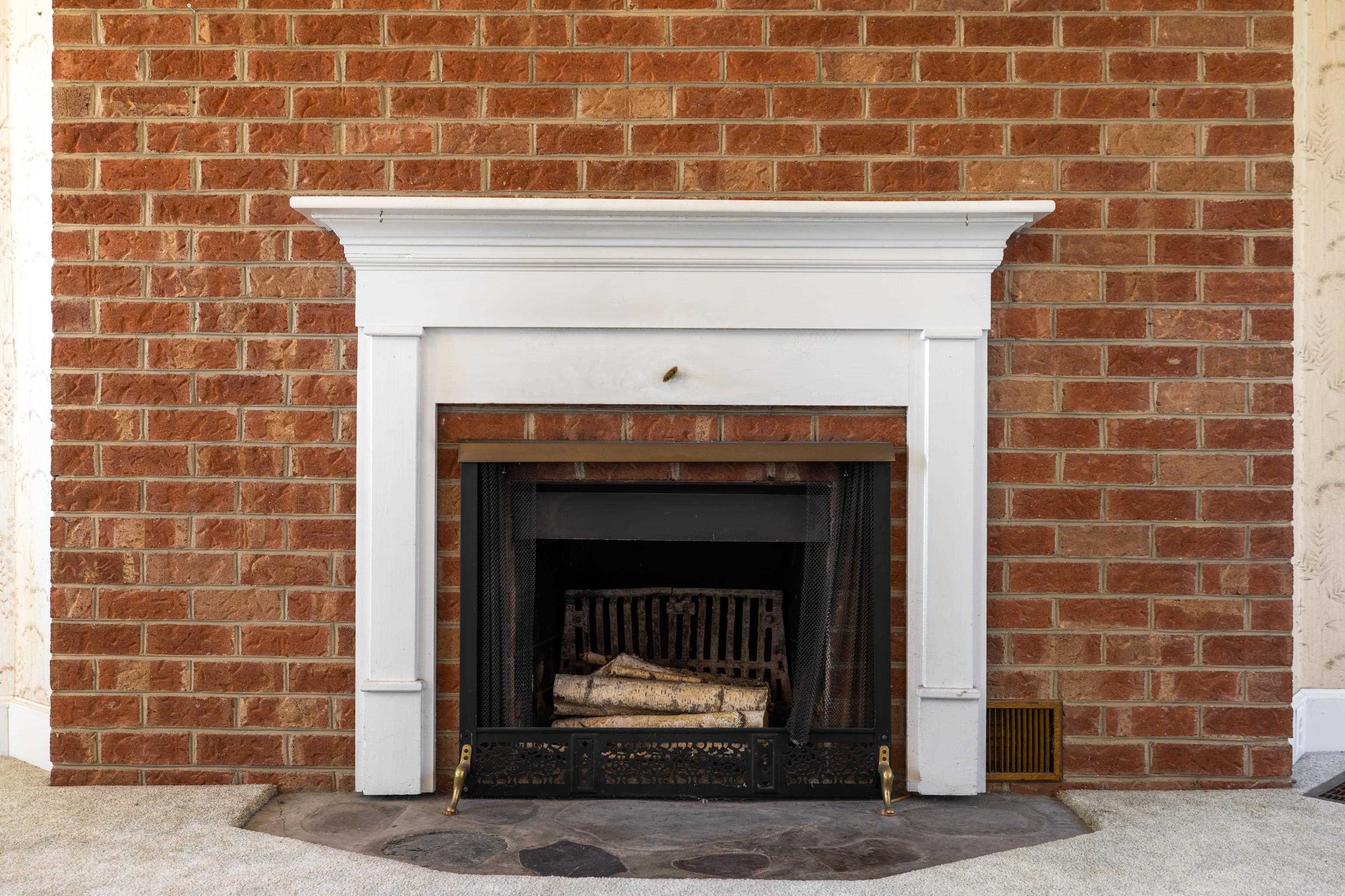 3599 Lumber Mill Road Dayton, VA 22821 - Photo 8 of 68