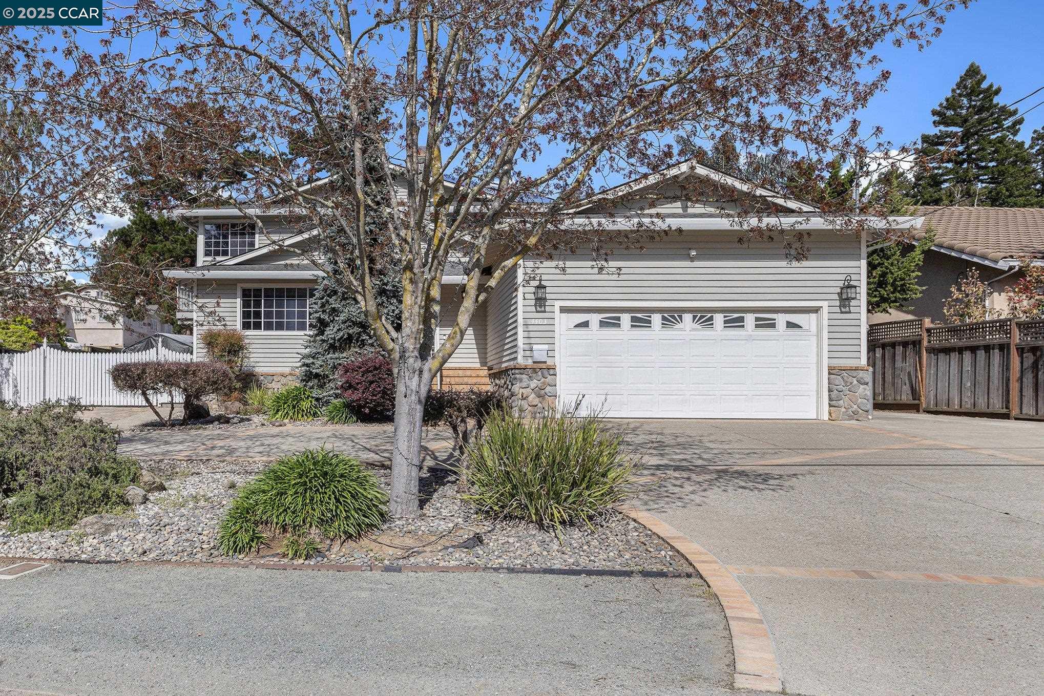 4403 Ewing Road Castro Valley, CA 94546 - Photo 1 of 1 Gallery Image 1