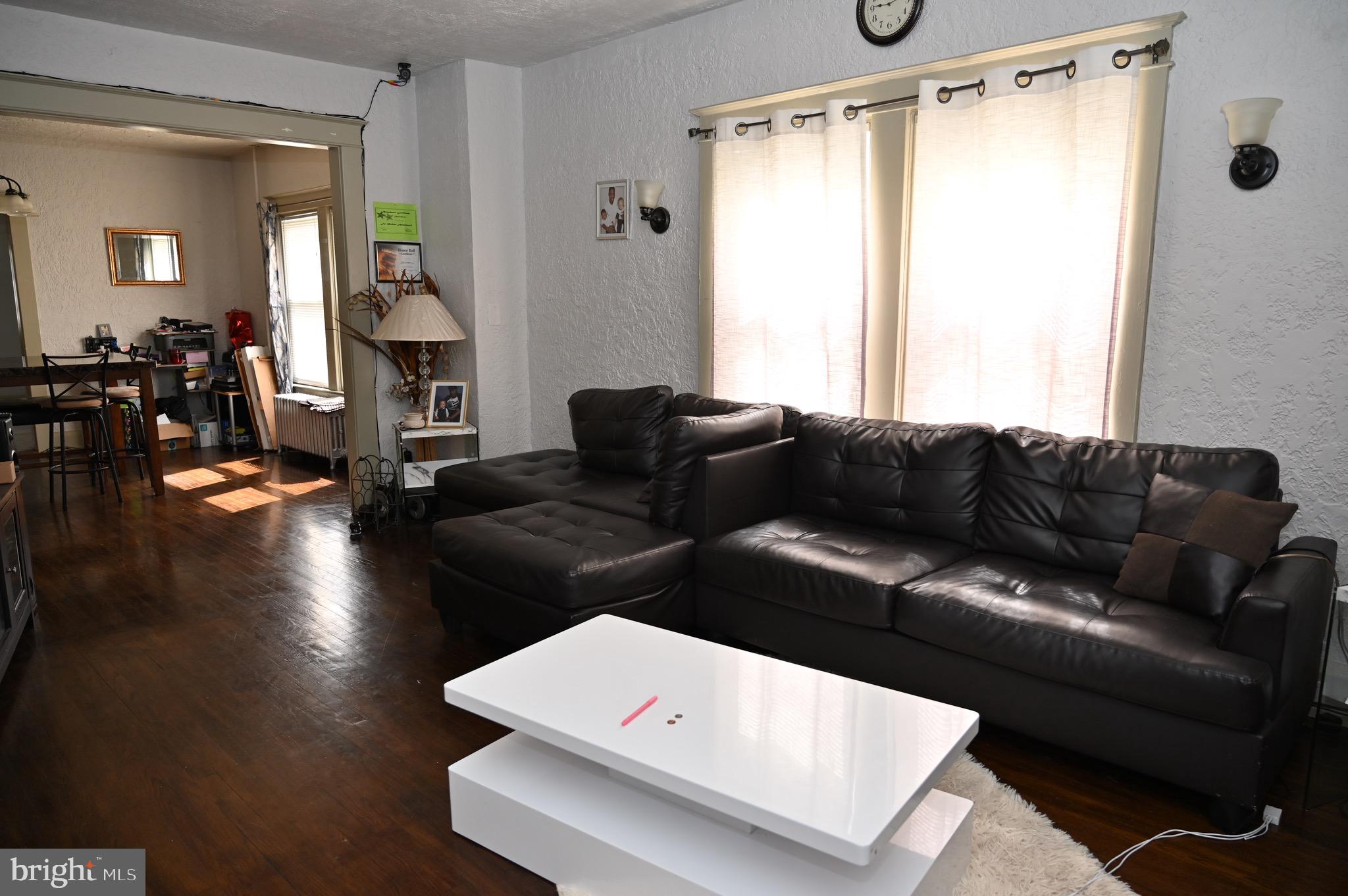 1 North Rosedale Street Baltimore, MD 21229 - Photo 5 of 23