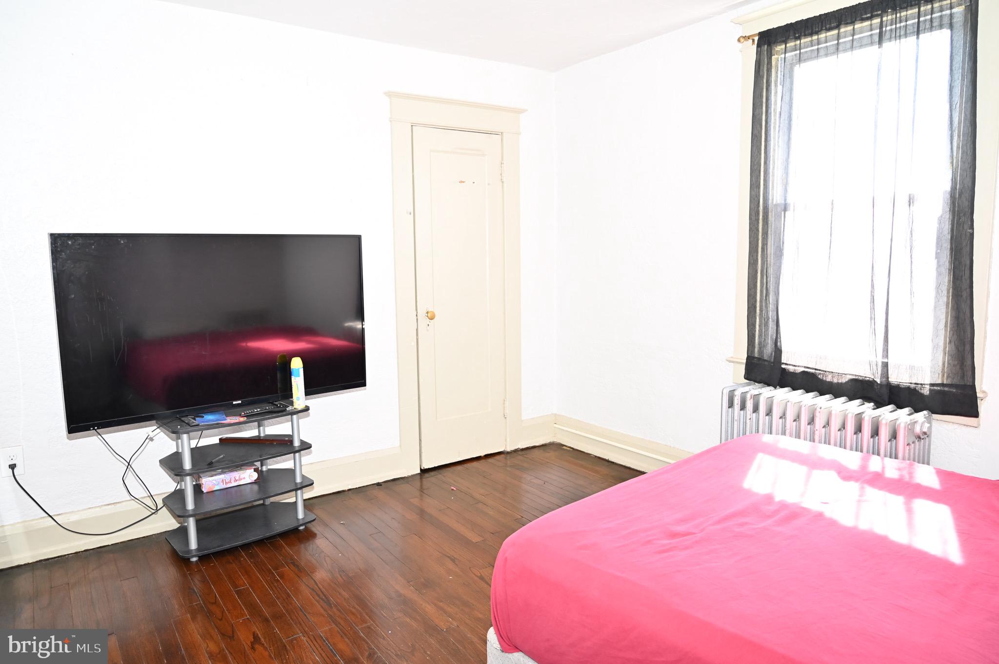 1 North Rosedale Street Baltimore, MD 21229 - Photo 9 of 23