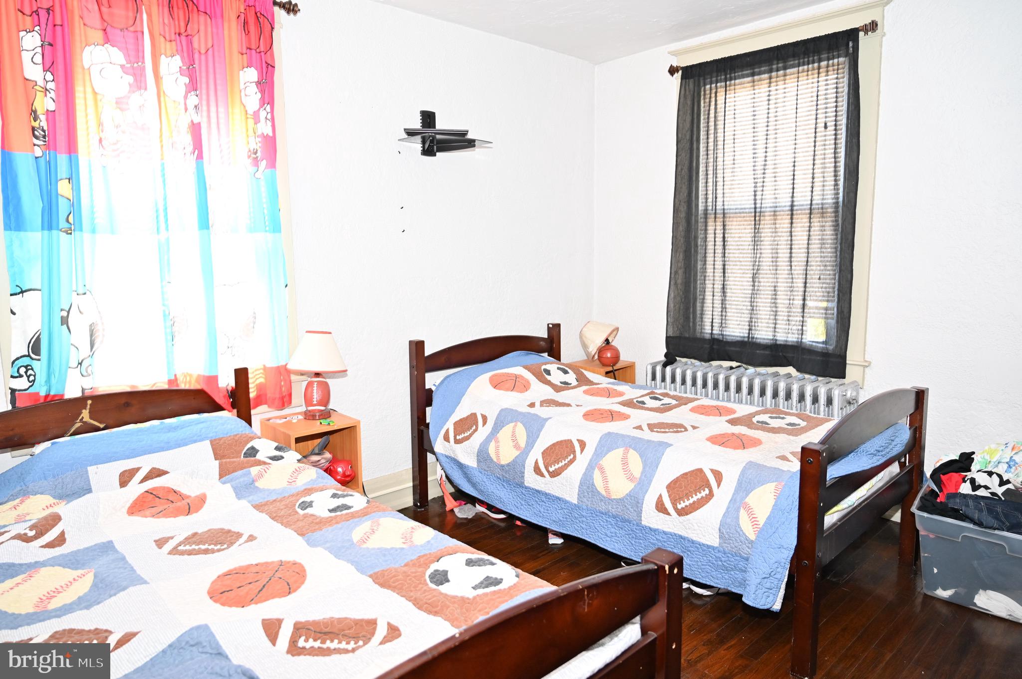 1 North Rosedale Street Baltimore, MD 21229 - Photo 10 of 23