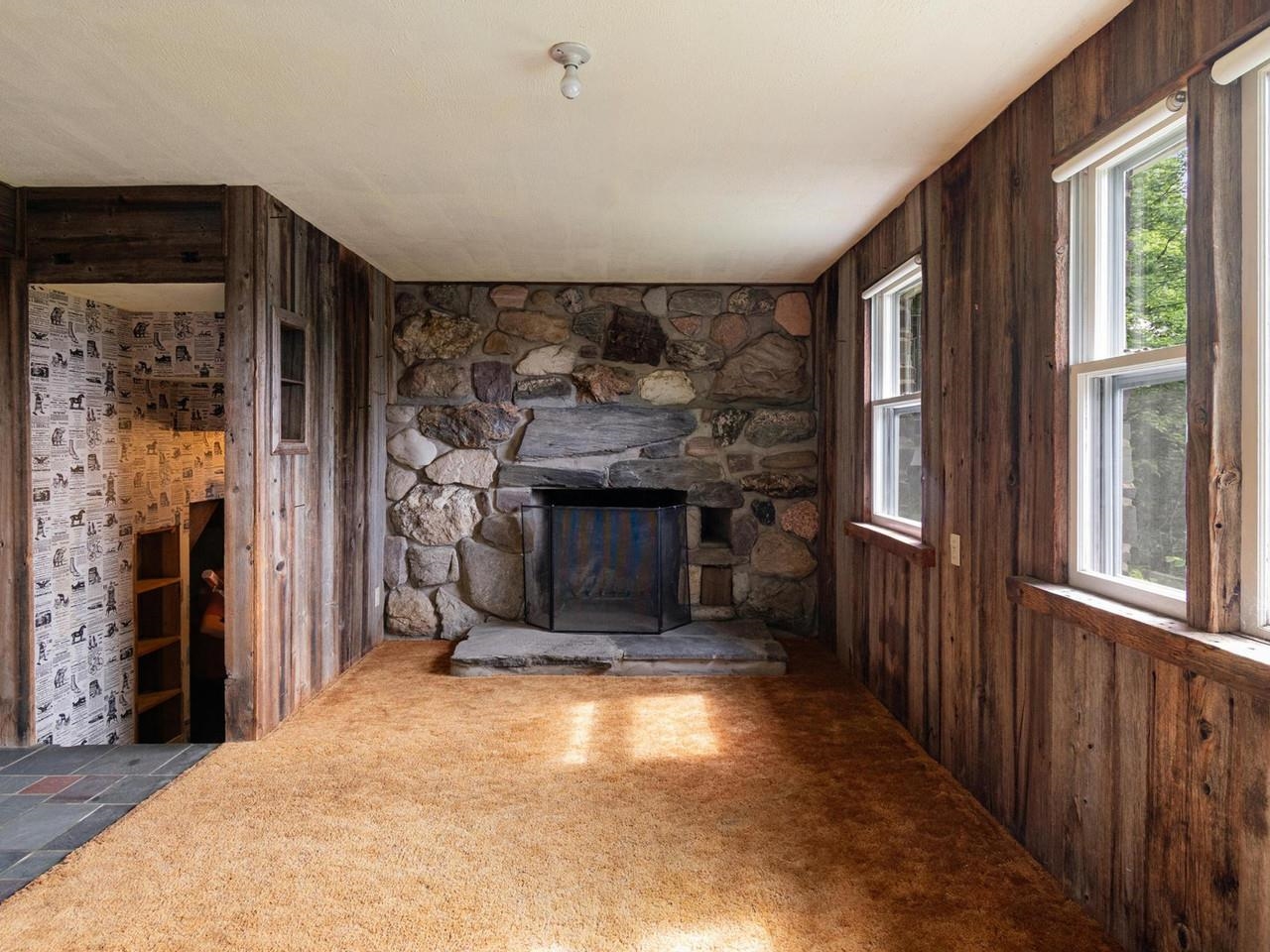 459 Carpenter Road Charlotte, VT 05445 - Photo 43 of 60