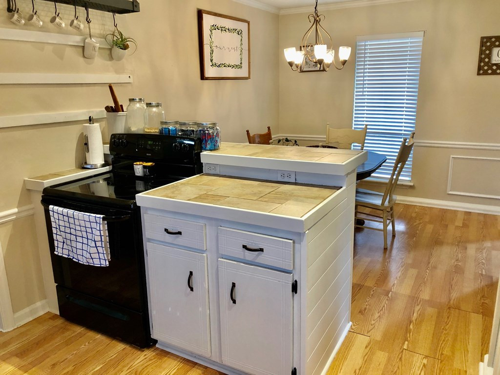131 Silver Maple Road Martinez, GA 30907 - Photo 11 of 29