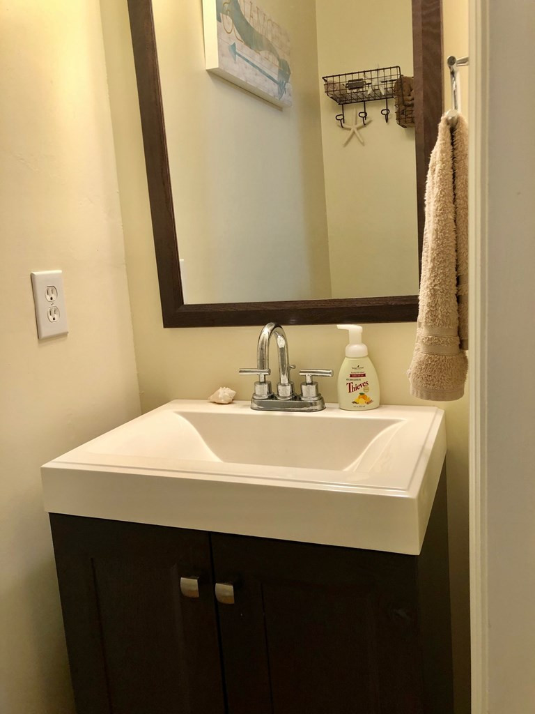 131 Silver Maple Road Martinez, GA 30907 - Photo 15 of 29