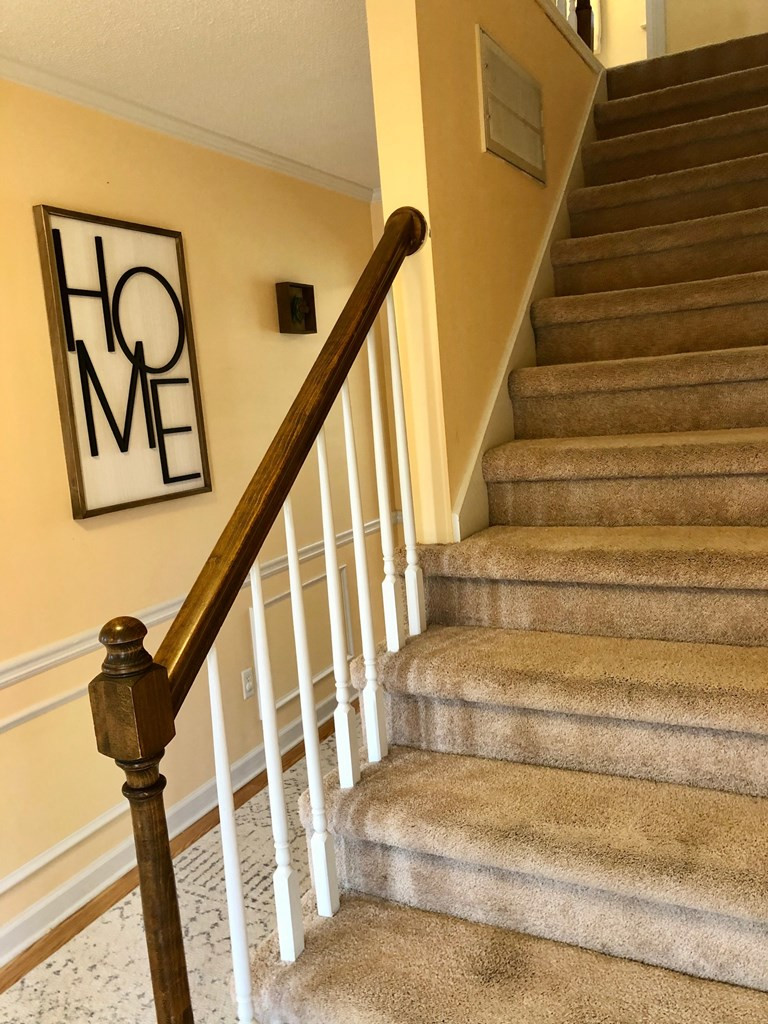 131 Silver Maple Road Martinez, GA 30907 - Photo 17 of 29
