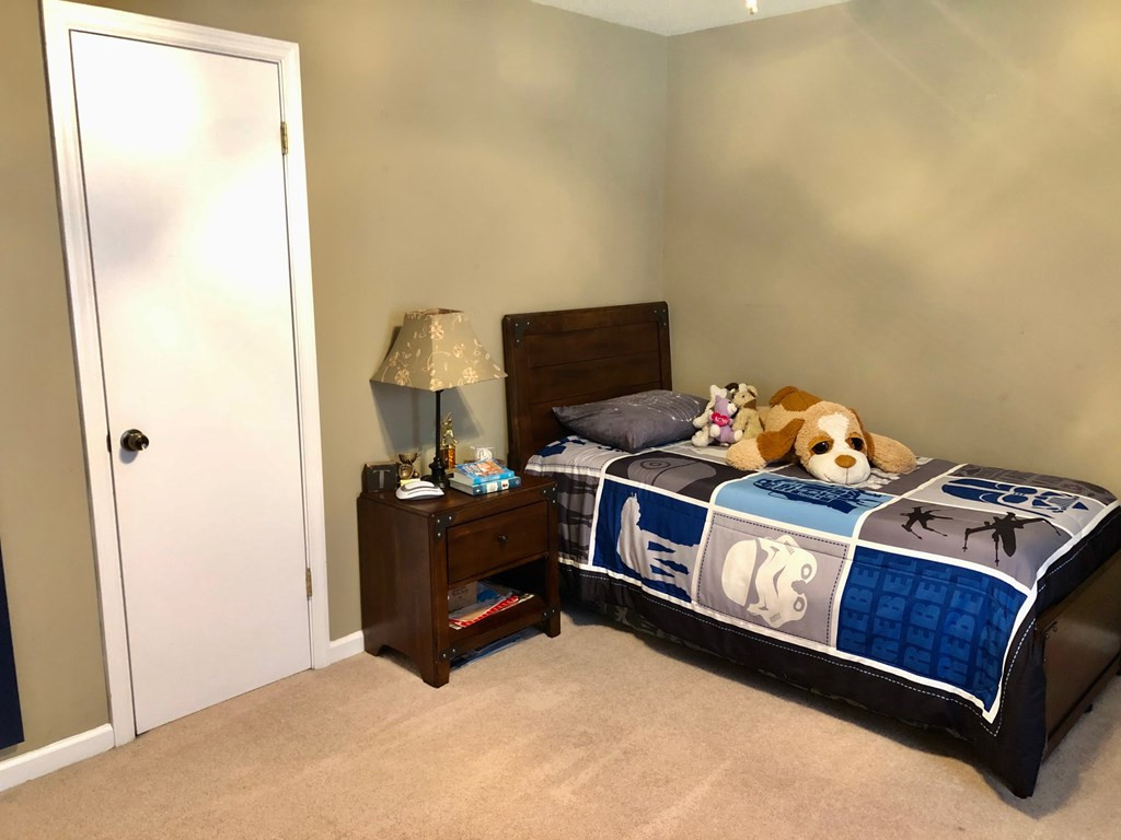 131 Silver Maple Road Martinez, GA 30907 - Photo 22 of 29