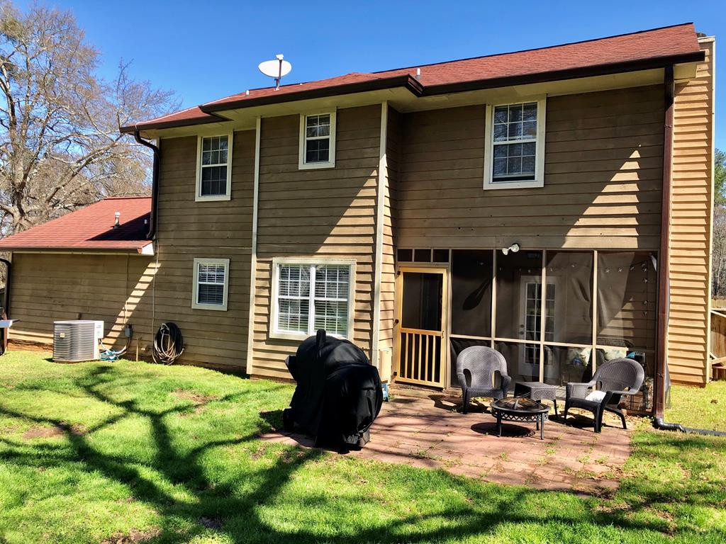 131 Silver Maple Road Martinez, GA 30907 - Photo 29 of 29