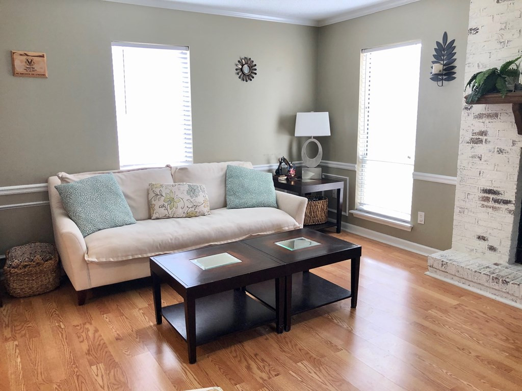 131 Silver Maple Road Martinez, GA 30907 - Photo 4 of 29