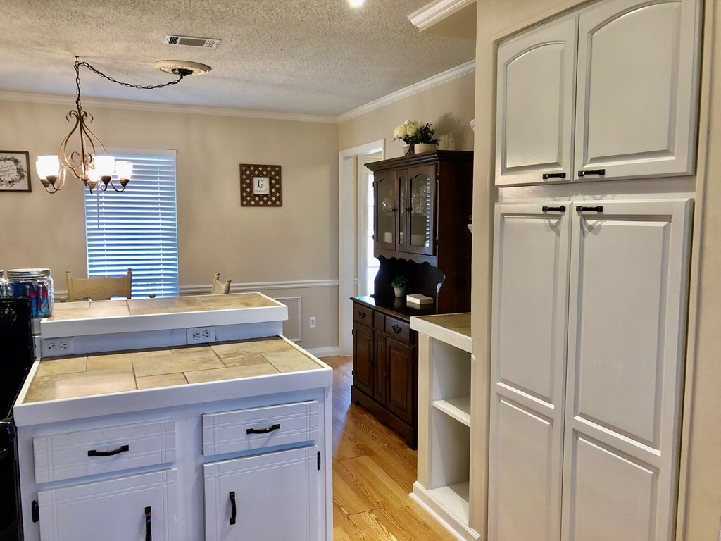 131 Silver Maple Road Martinez, GA 30907 - Photo 10 of 29